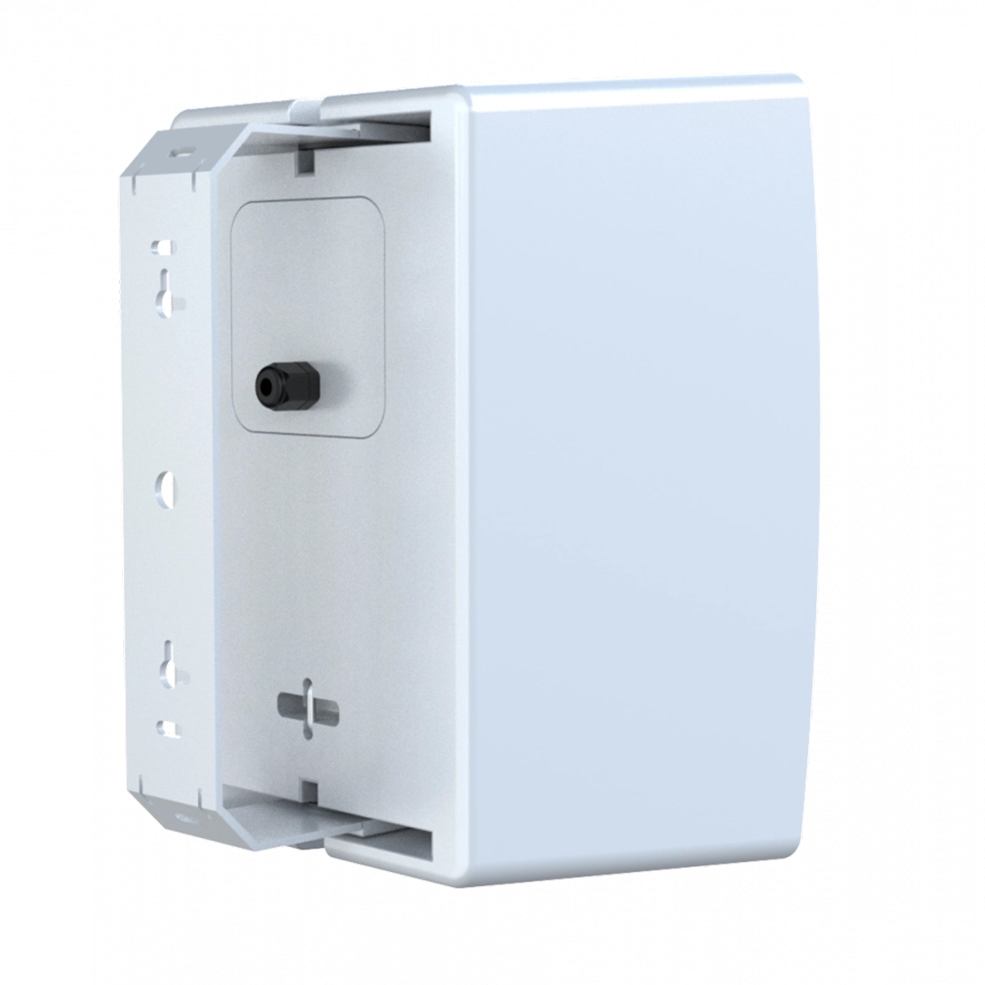 ELAC MURO Pro 8" Outdoor Speakers (Pair) - Image 10