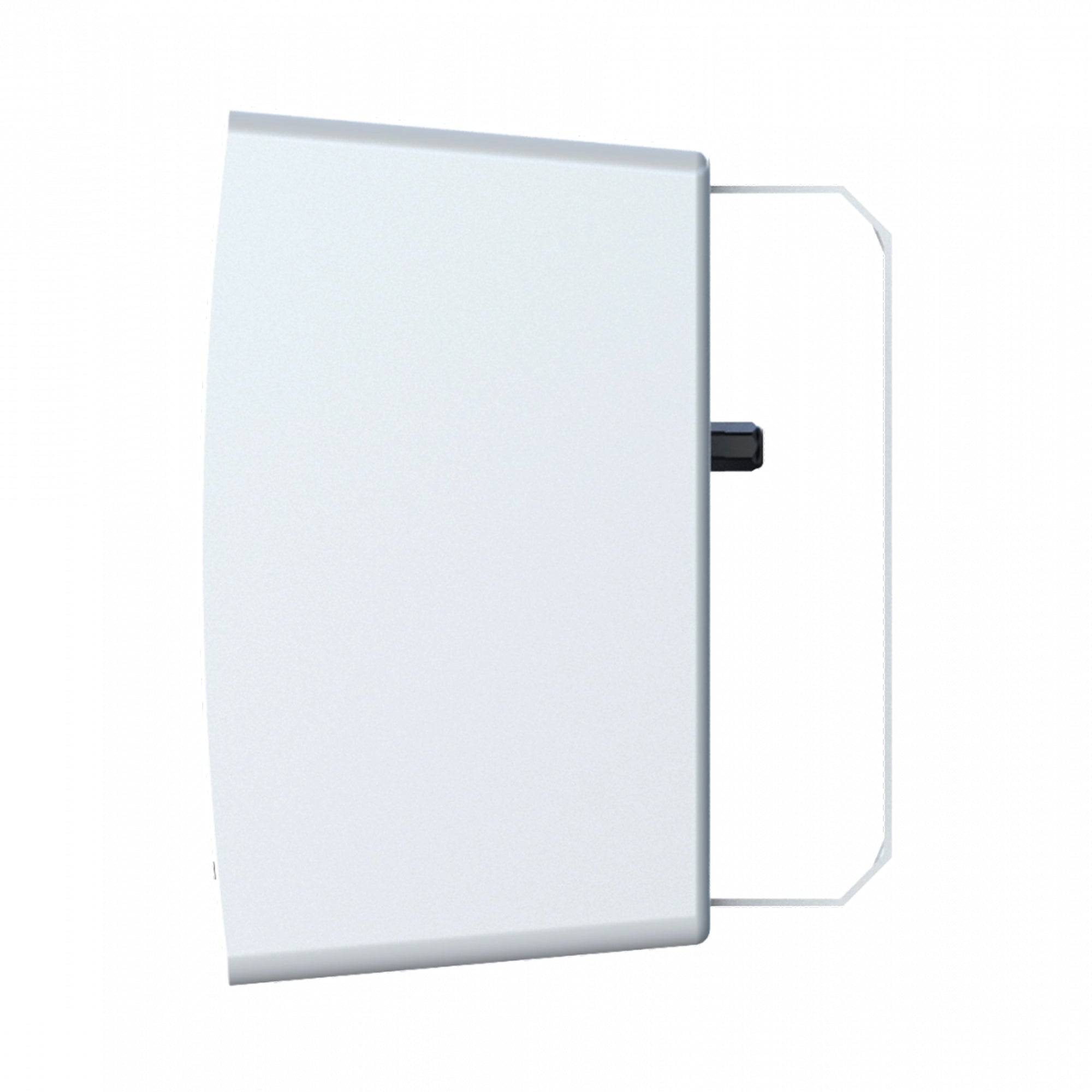 ELAC MURO Pro 8" Outdoor Speakers (Pair) - Image 11