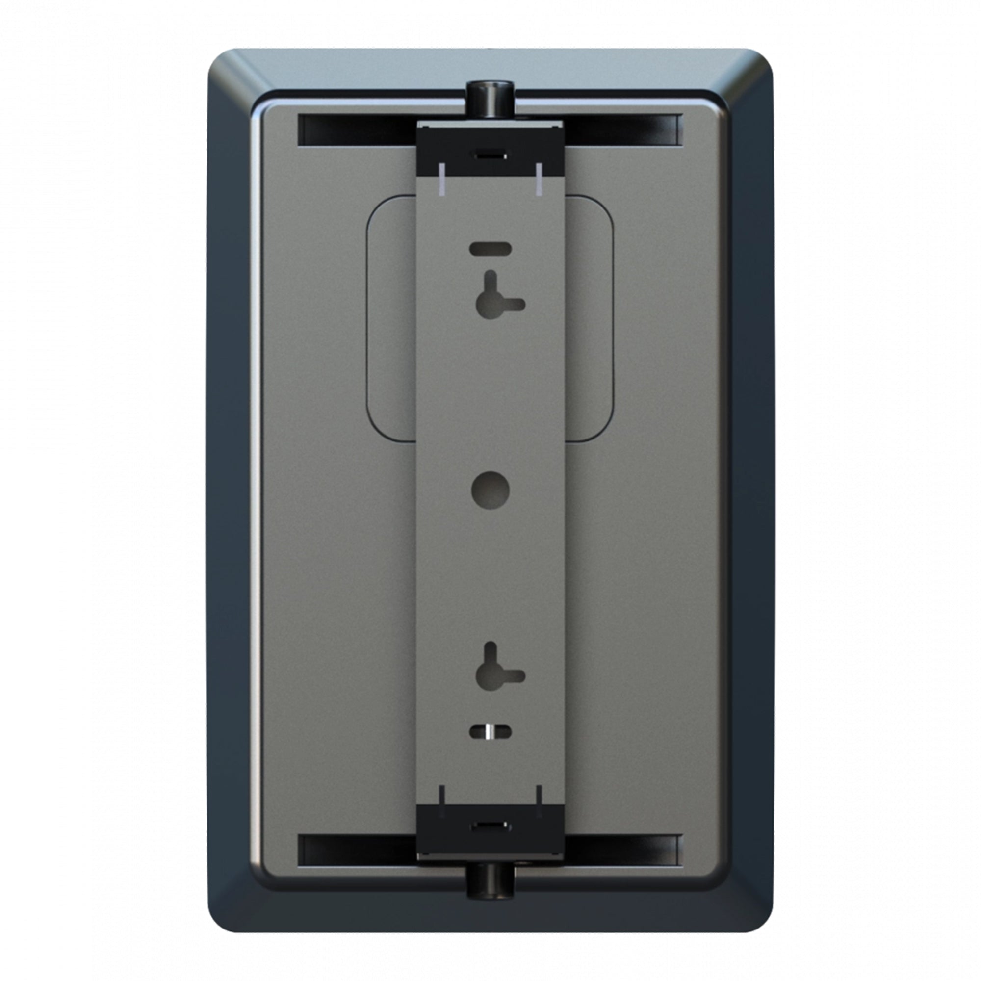 ELAC MURO Pro 8" Outdoor Speakers (Pair) - Image 6