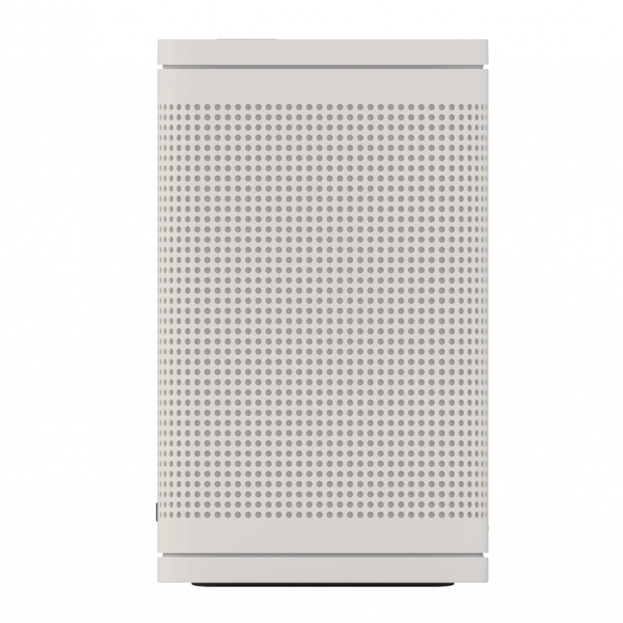 ELAC NAVA Bluetooth Speaker (Each) - Image 15