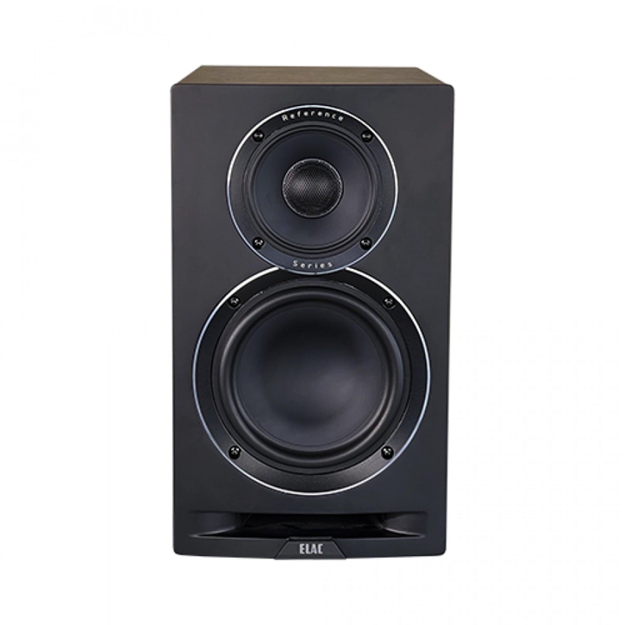 ELAC UniFi Reference UBR62 Bookshelf Speakers (Pair) - Image 2