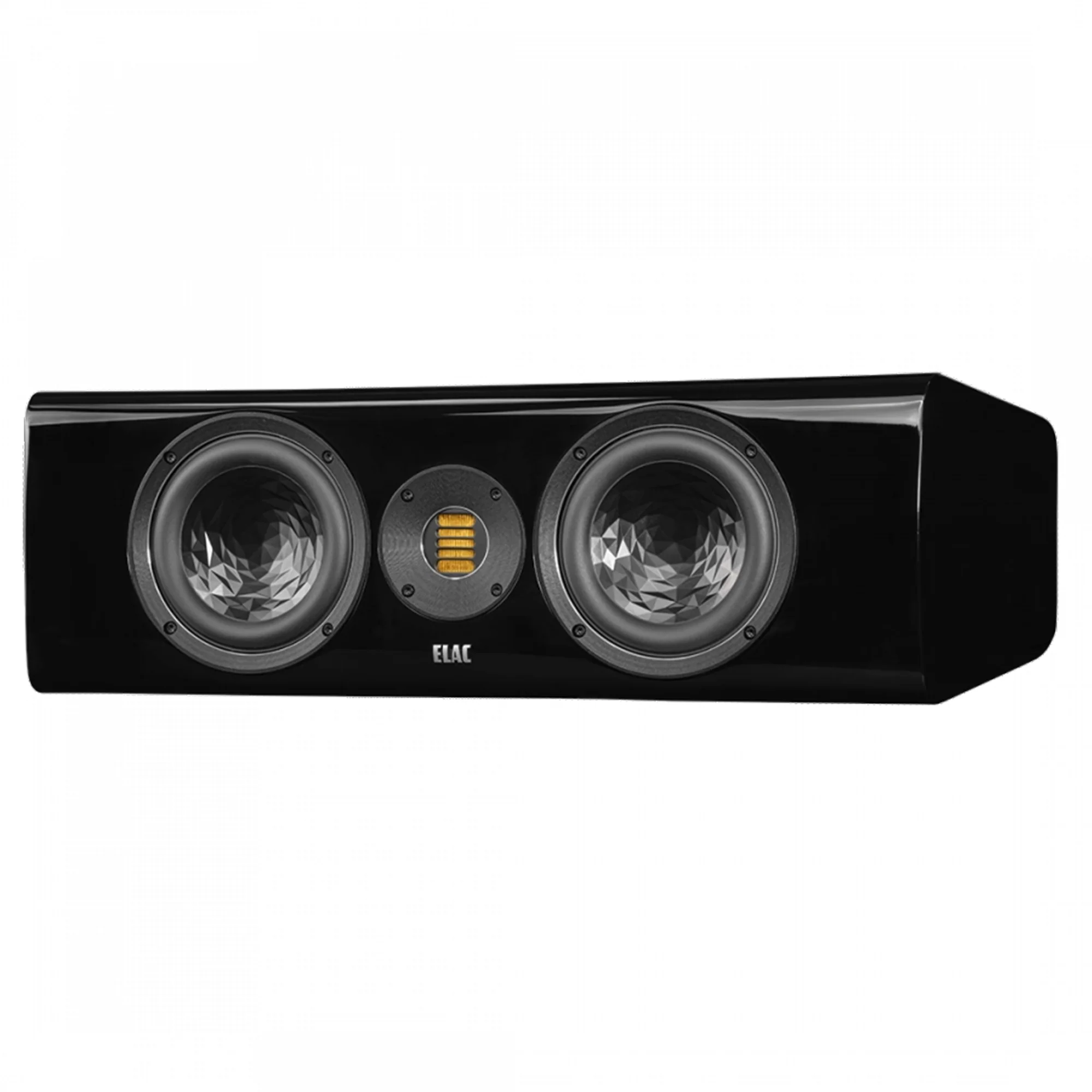 ELAC Vela 401.2 6" 2.5 Way Center Speaker (Each) - Image 3