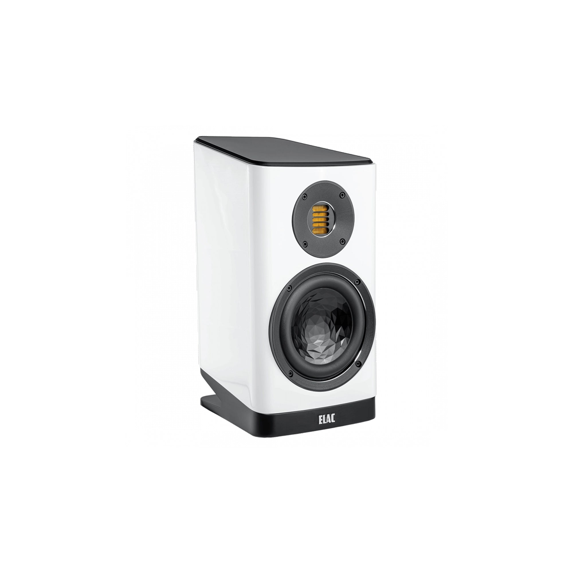 ELAC Vela 2.0 403.2 Bookshelf Speakers (Pair) - Image 13