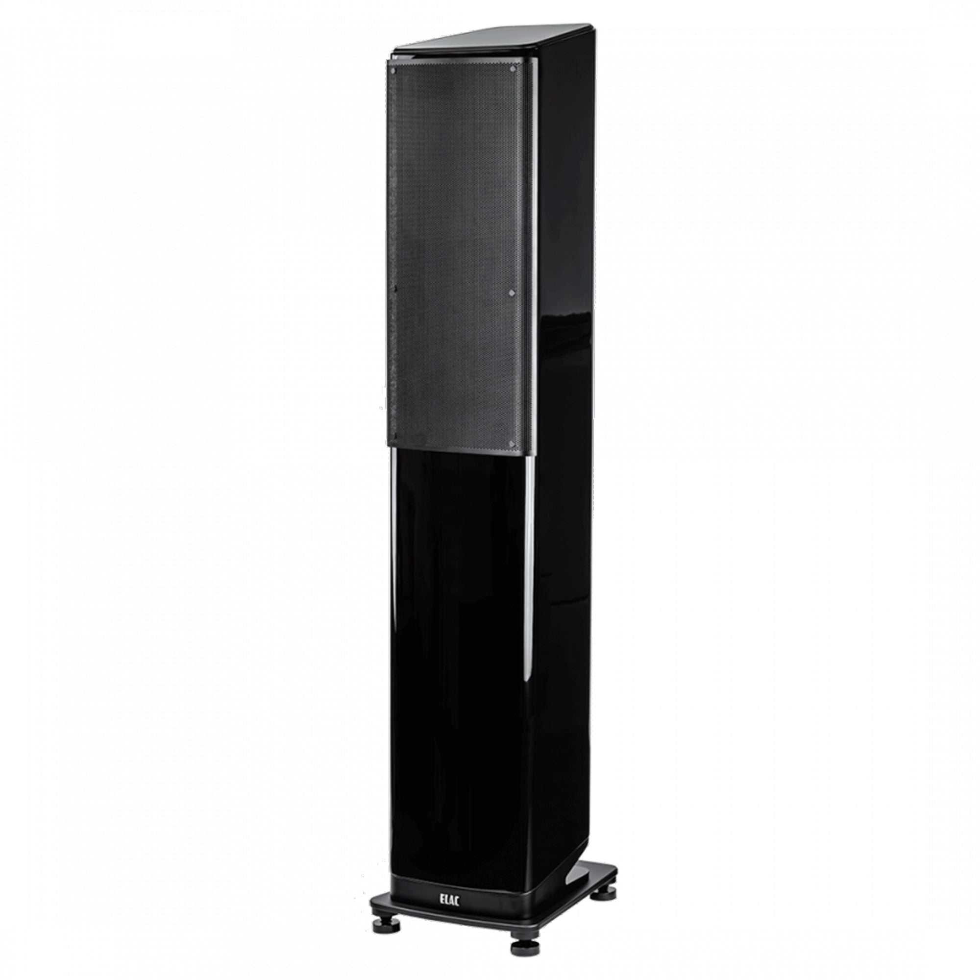 ELAC Vela 2.0 408.2 Floorstanding Speakers (Pair) - Image 4