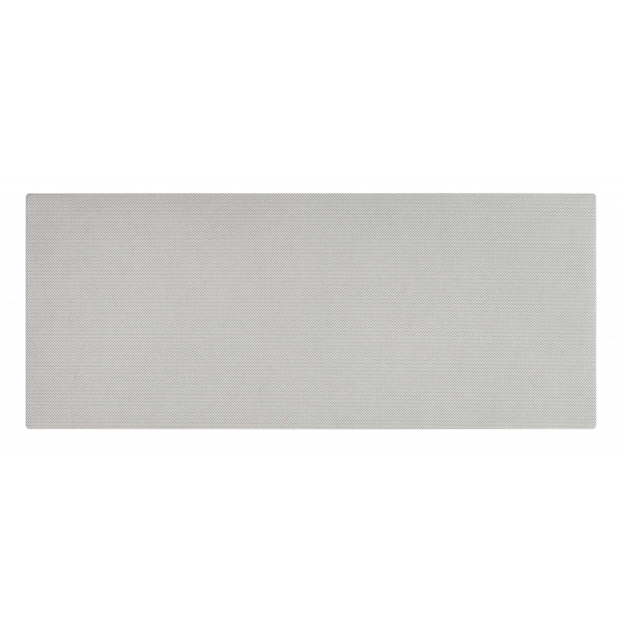 ELAC Vertex II 5.25" White In-Wall Center Speaker (Each) - Image 5