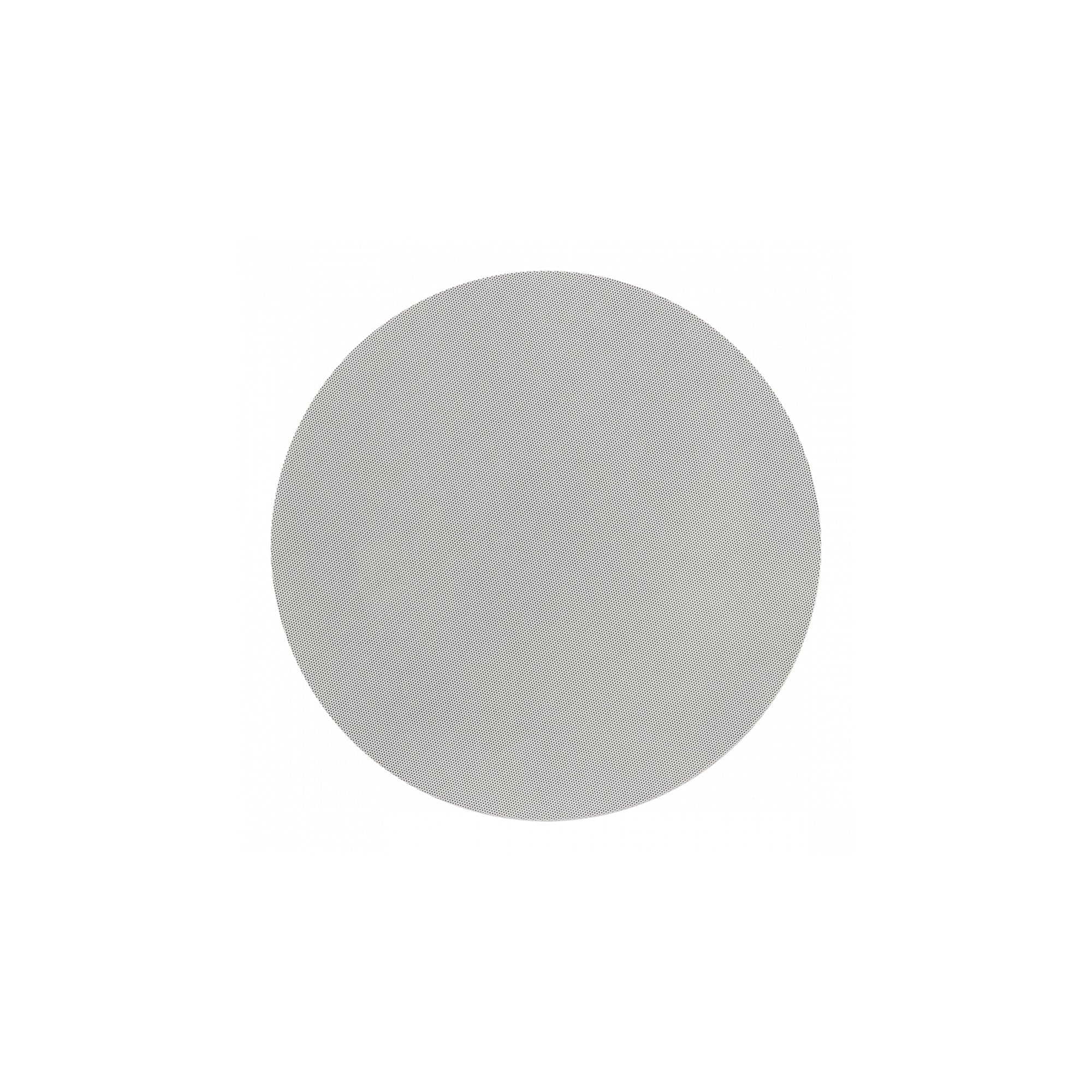 ELAC Vertex III JET 6.5" Angled White In-Ceiling Speaker (Each) - Image 6