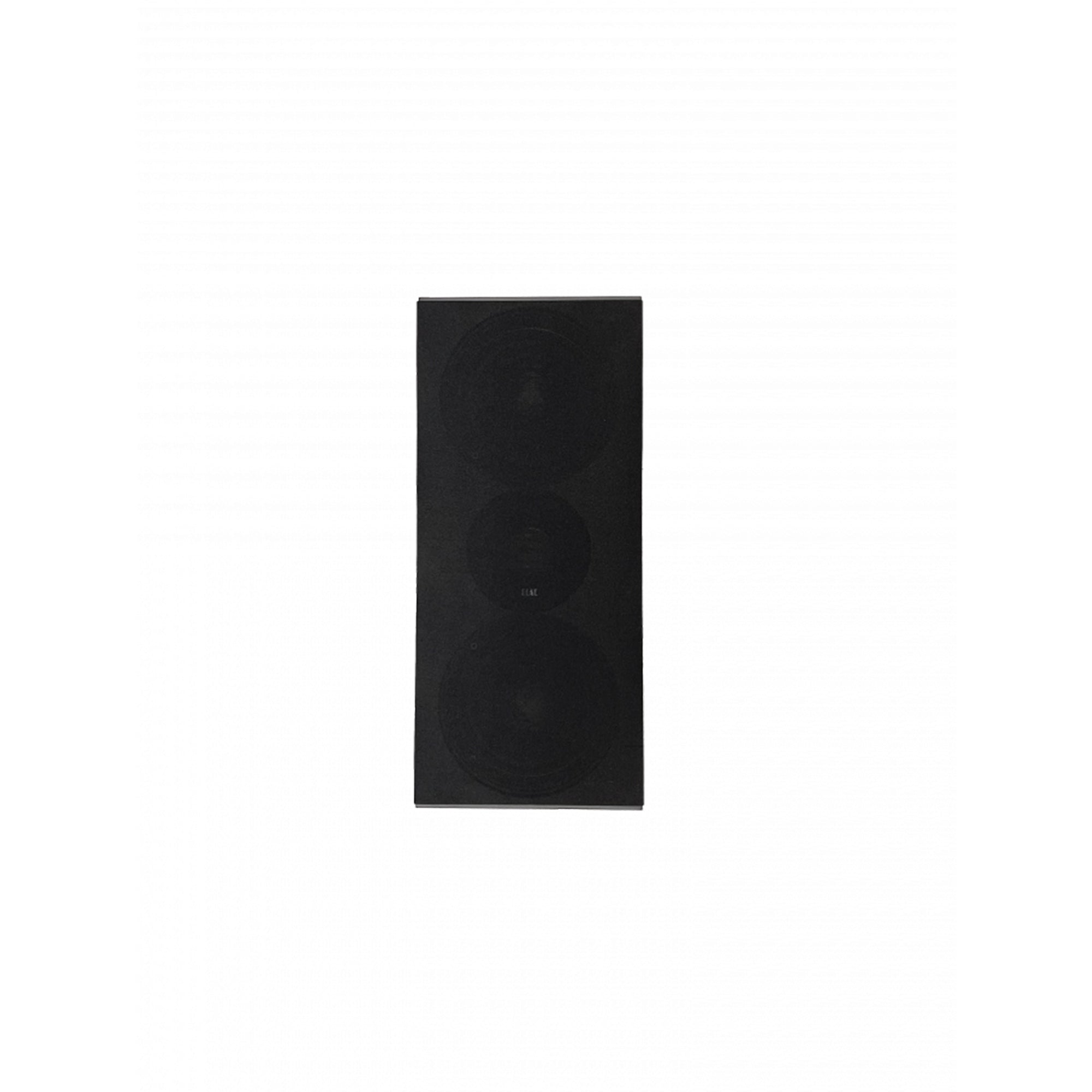 ELAC Vertex III Jet Triple 6.5" On-Wall Speaker (Each) - Image 10