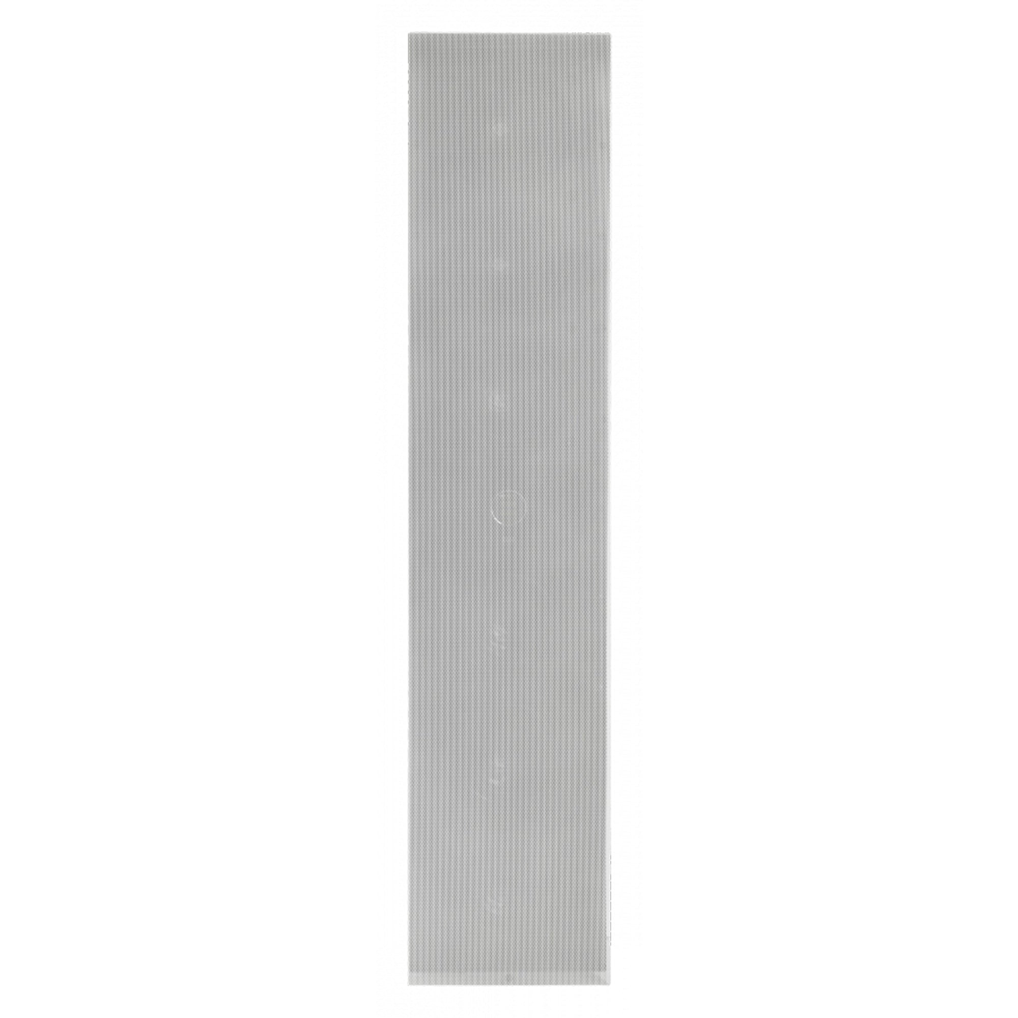 ELAC Vertex III JET Triple 6.5" Sealed White In-Wall Speaker (Each) - Image 6