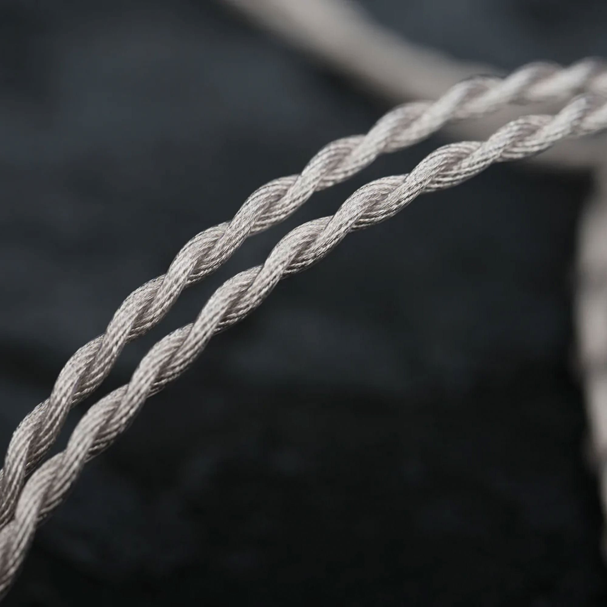 Eletech Iliad In Ear Cable - Image 3