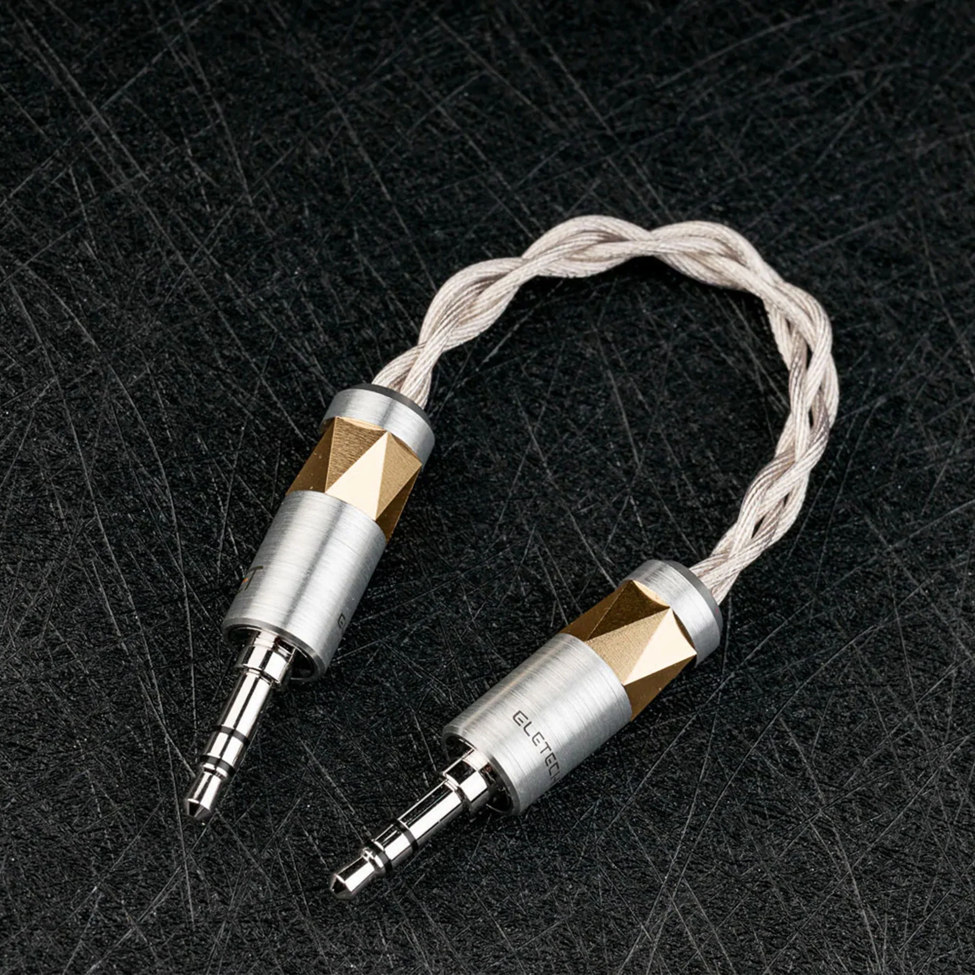 Eletech ProAdapt - Image 6