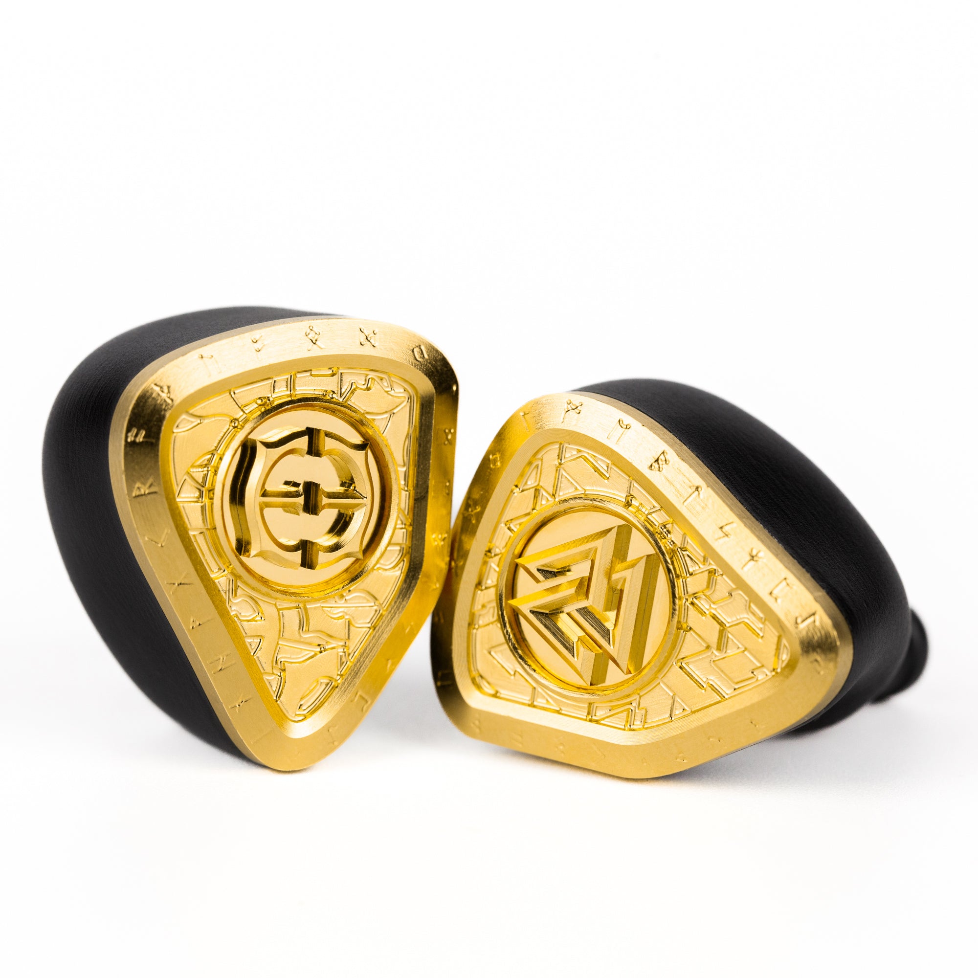 Empire Ears ODIN MKII Universal In-Ear Monitors - Image 5