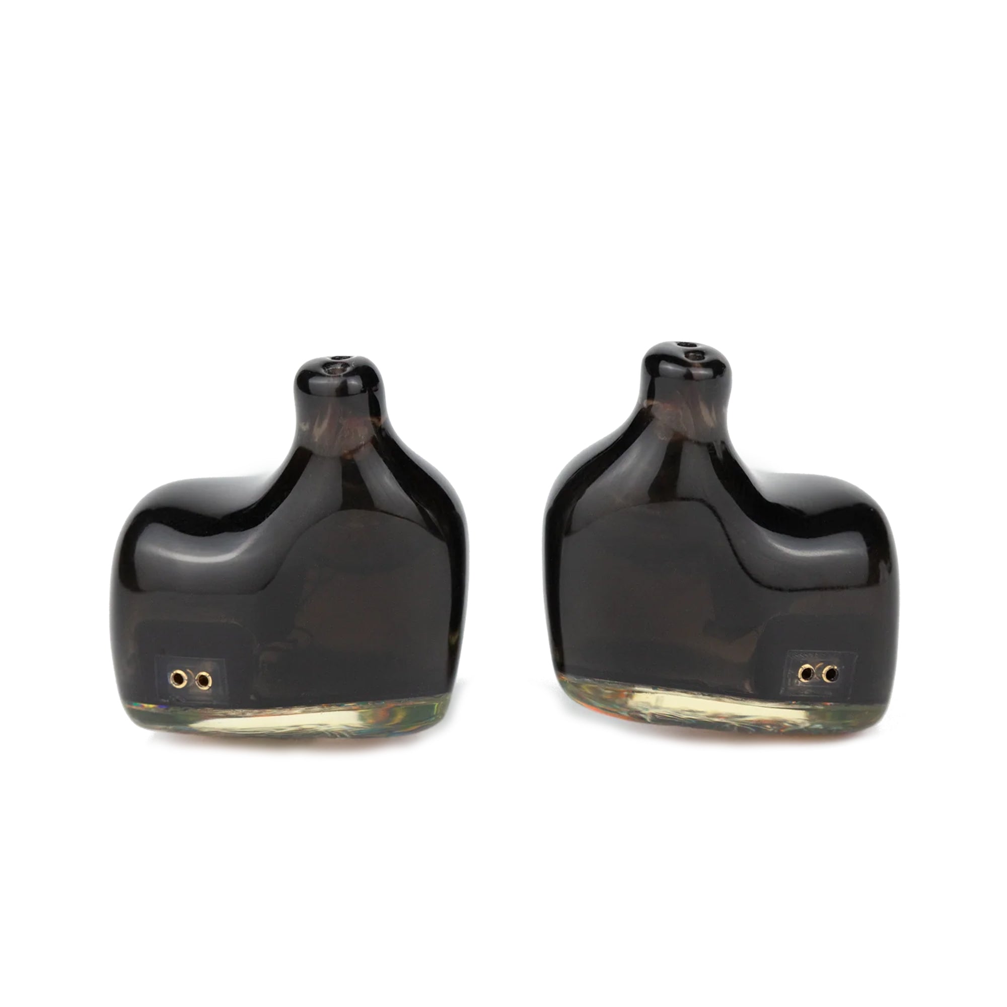 Empire Ears Triton In-Ear Monitors - Image 7
