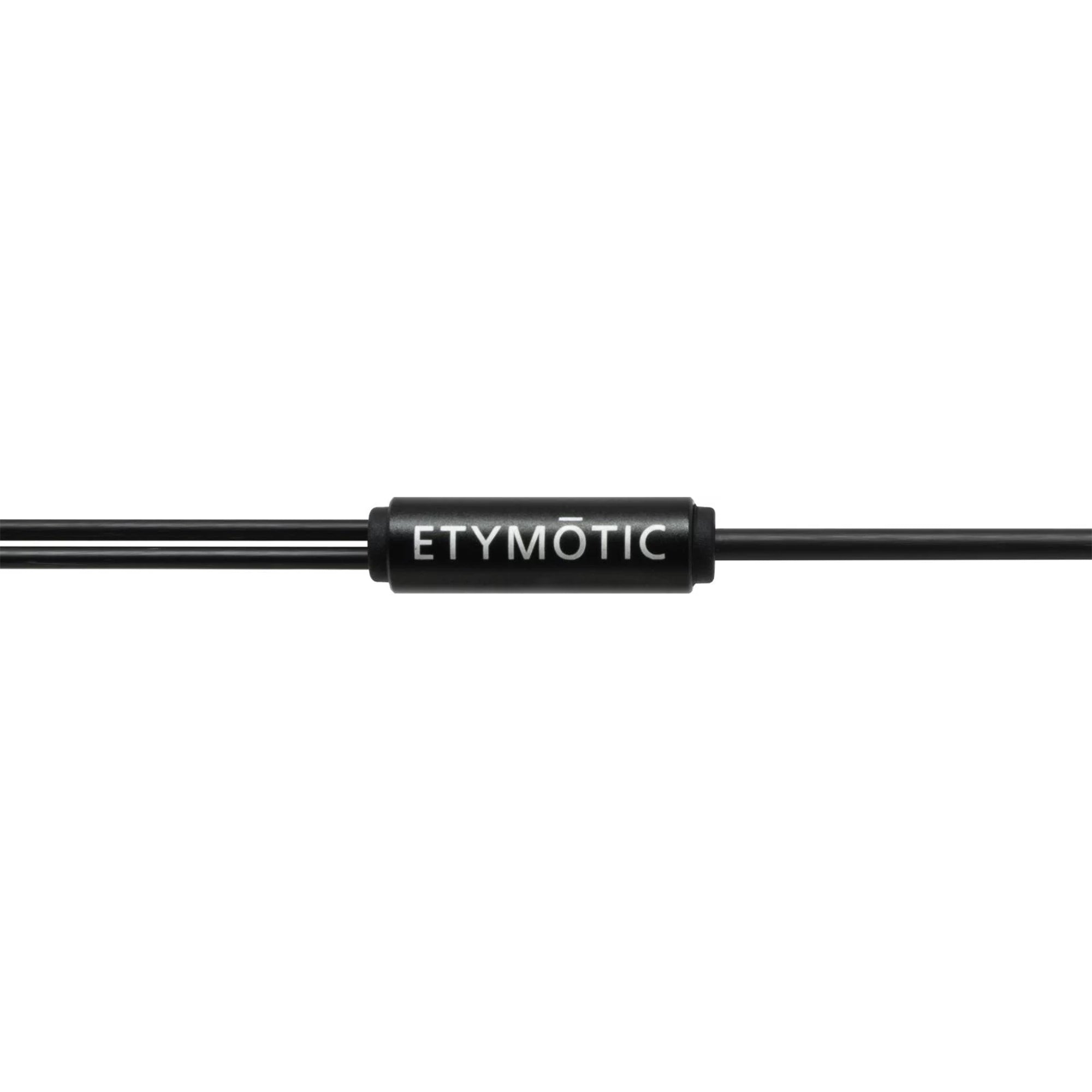 Etymotic ER3 SE/XR Series Replacement Cable - Image 2