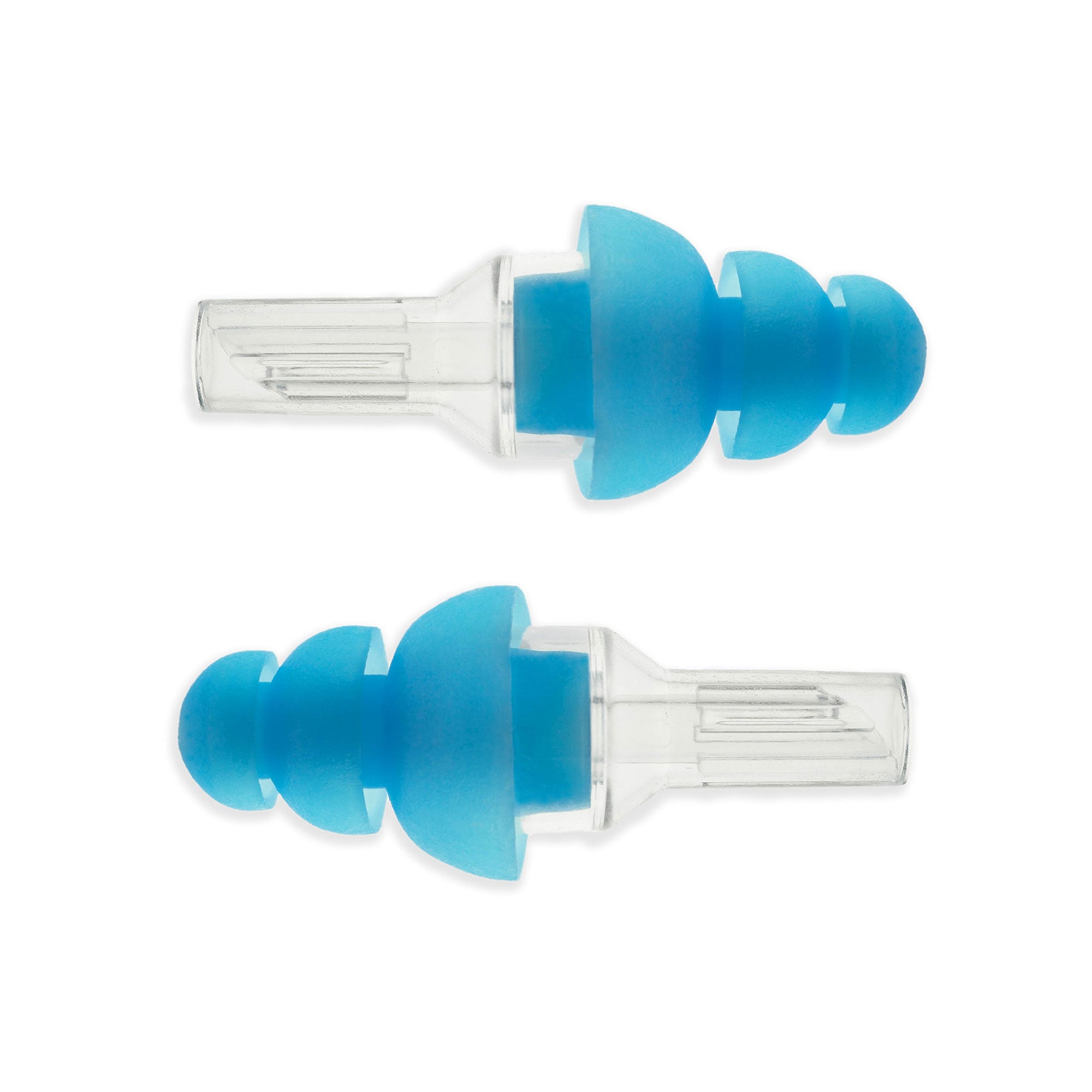 Etymotic ETY Plugs ER20 High Fidelity Earplugs