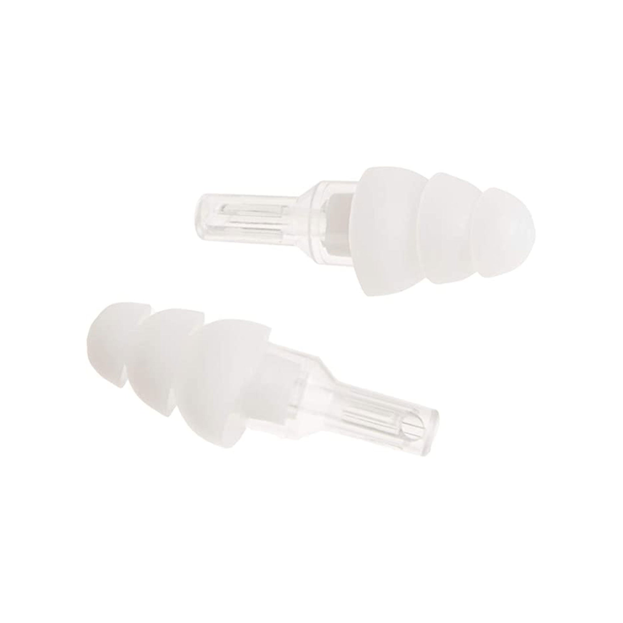 Etymotic ETY Plugs ER20 High Fidelity Earplugs - Image 2