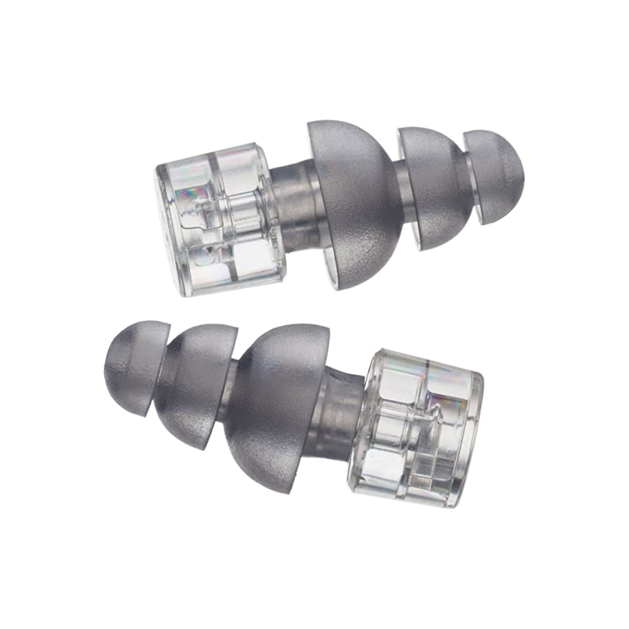 Etymotic ETY Plugs ER20 High Fidelity Earplugs - Image 3