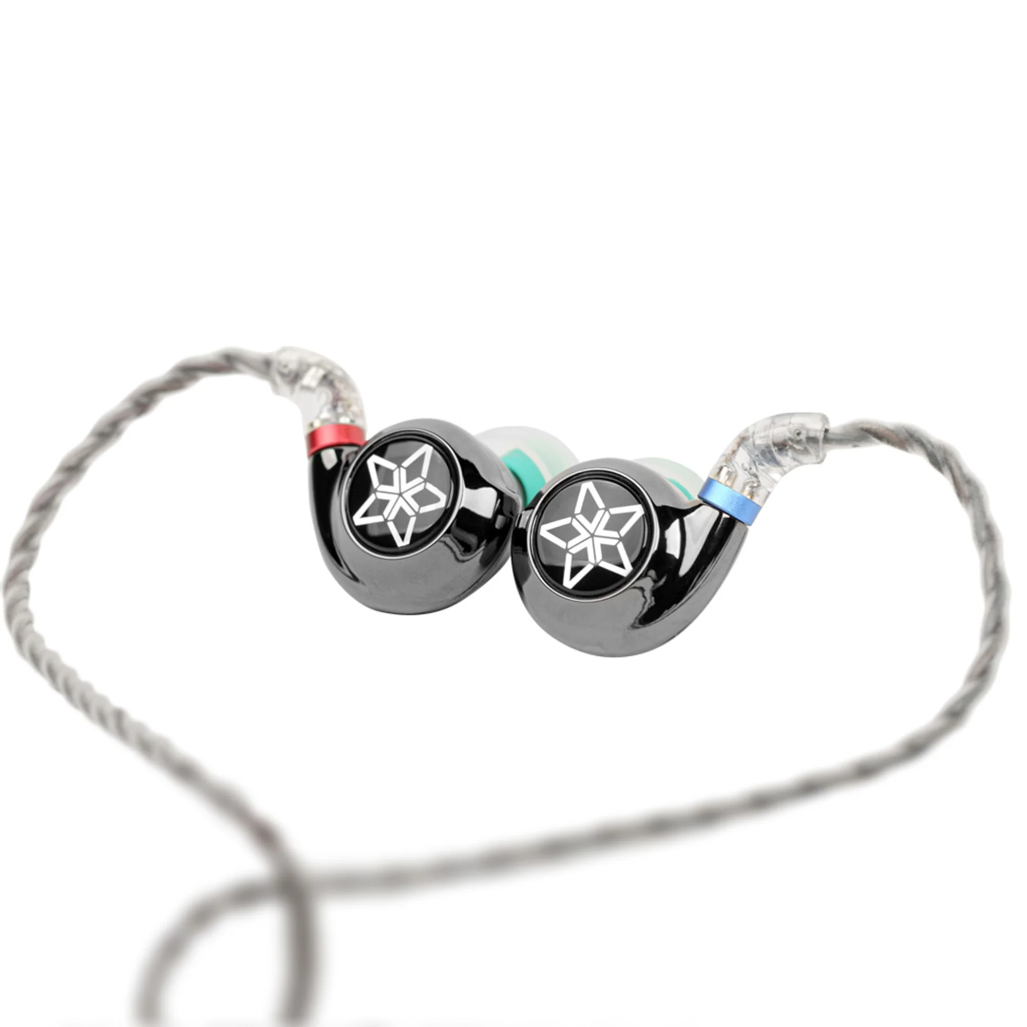 FiiO FH11 In-Ear Monitors - Image 4