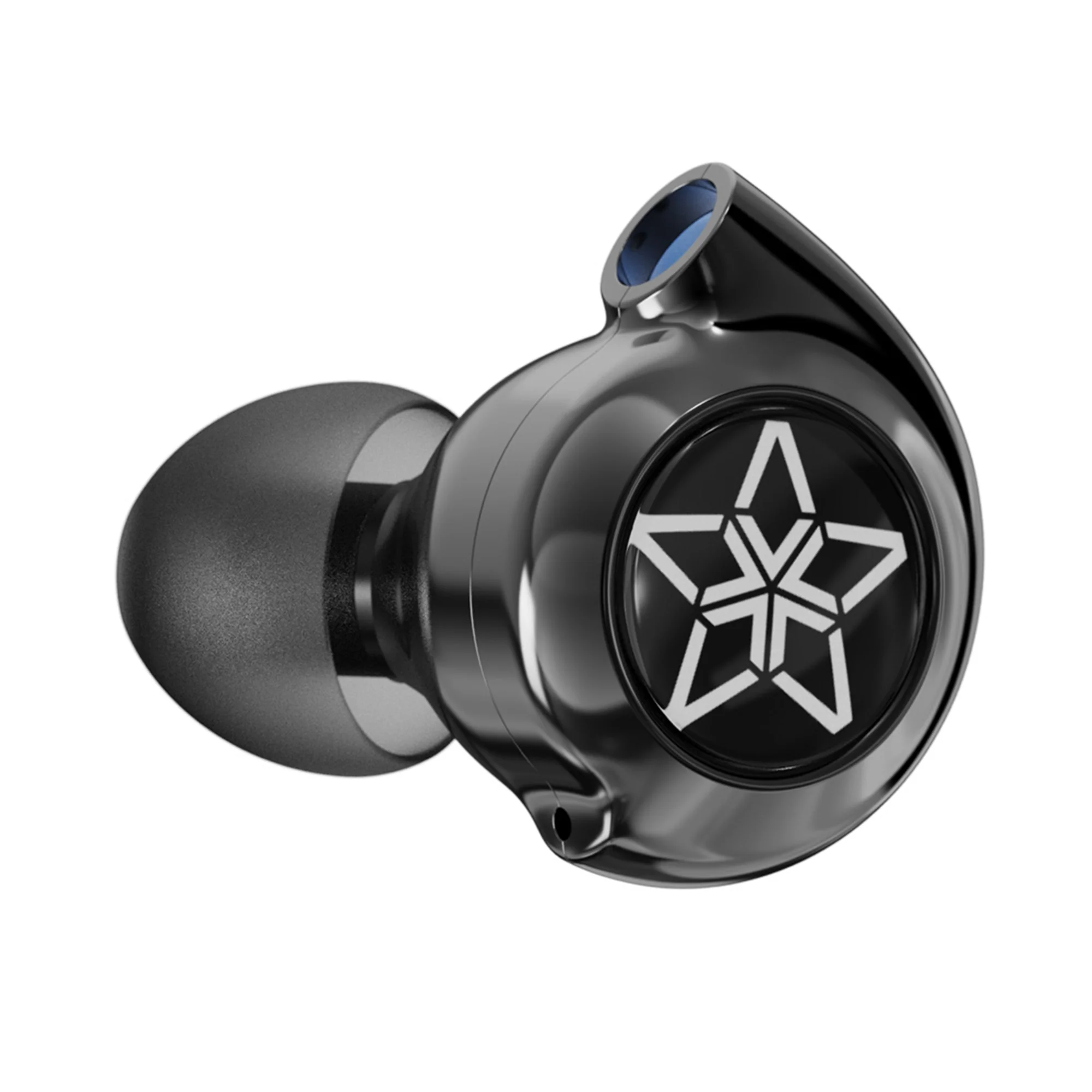 FiiO FH11 In-Ear Monitors - Image 6