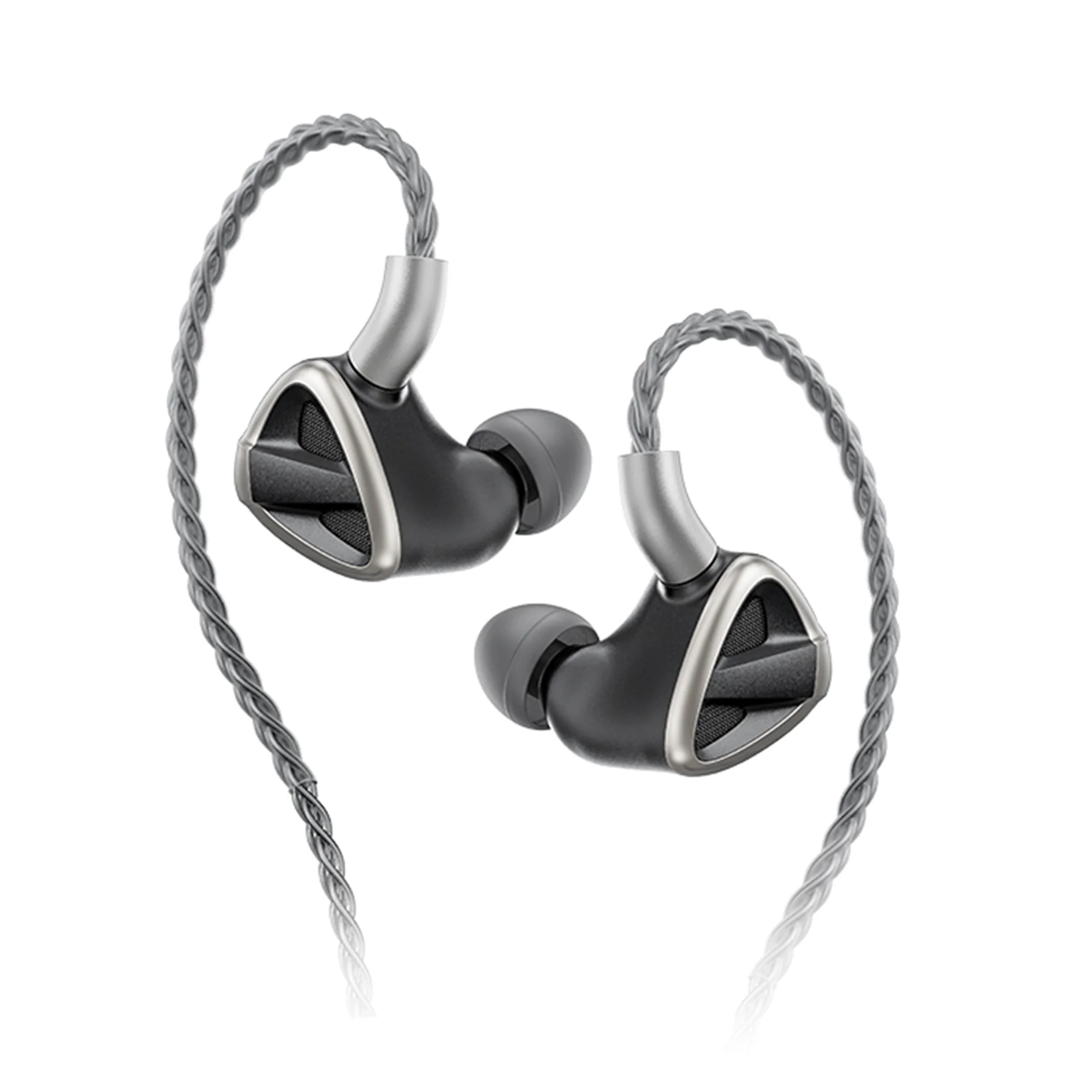 FiiO FH19 In Ear Headphones - Image 3
