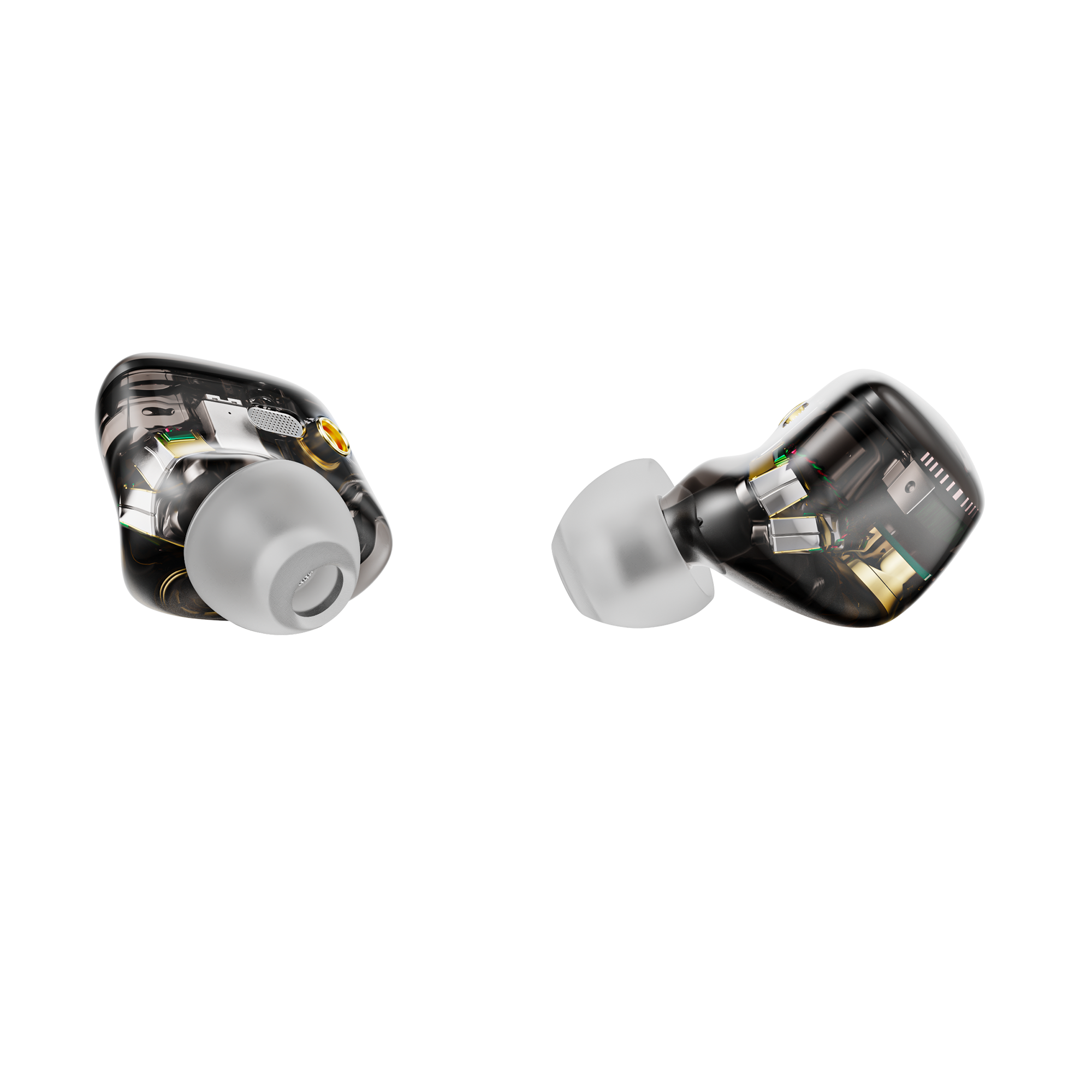 FiiO FX15 In-Ear Monitors - Image 6