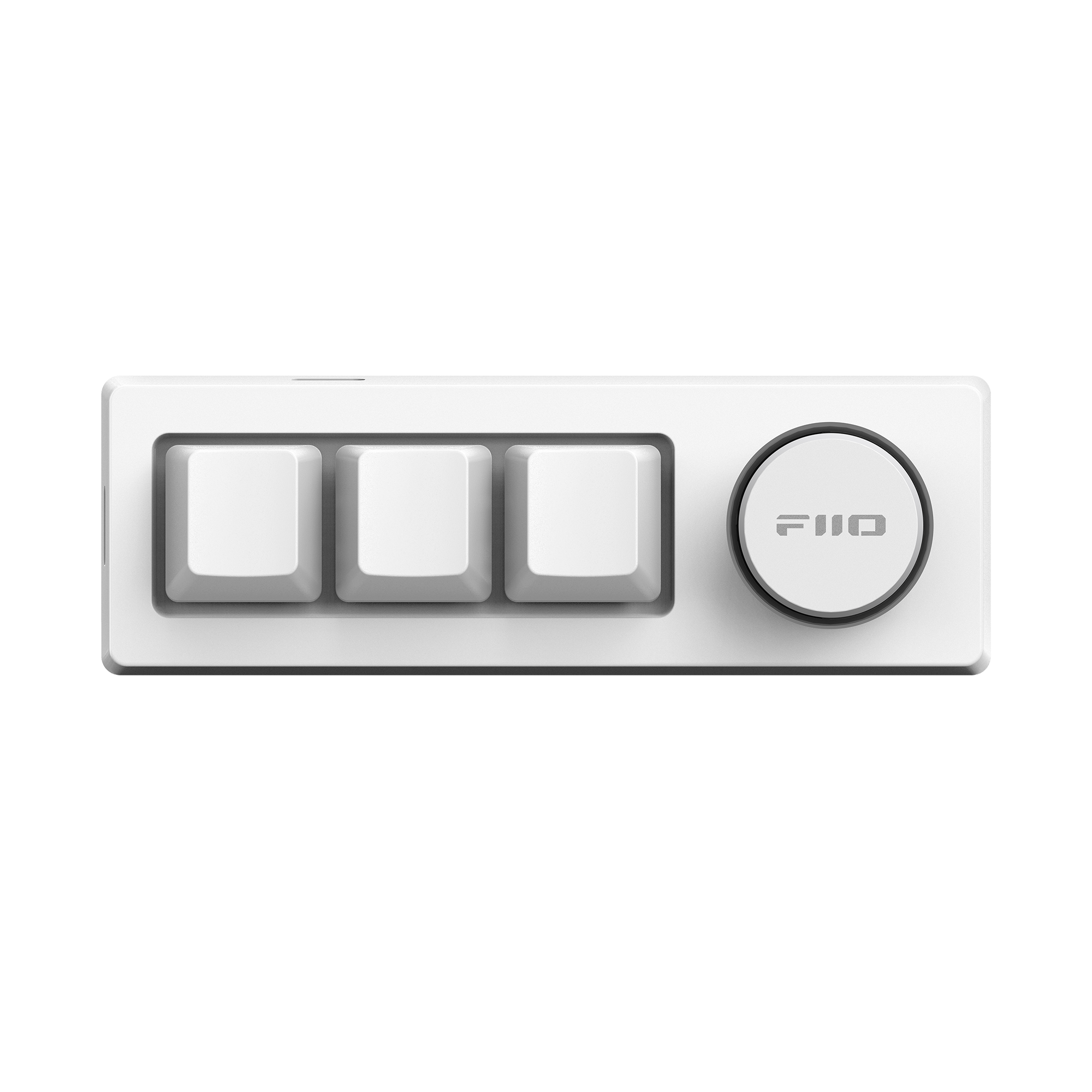 FiiO KB1K Mechanical Keyboard - Image 7