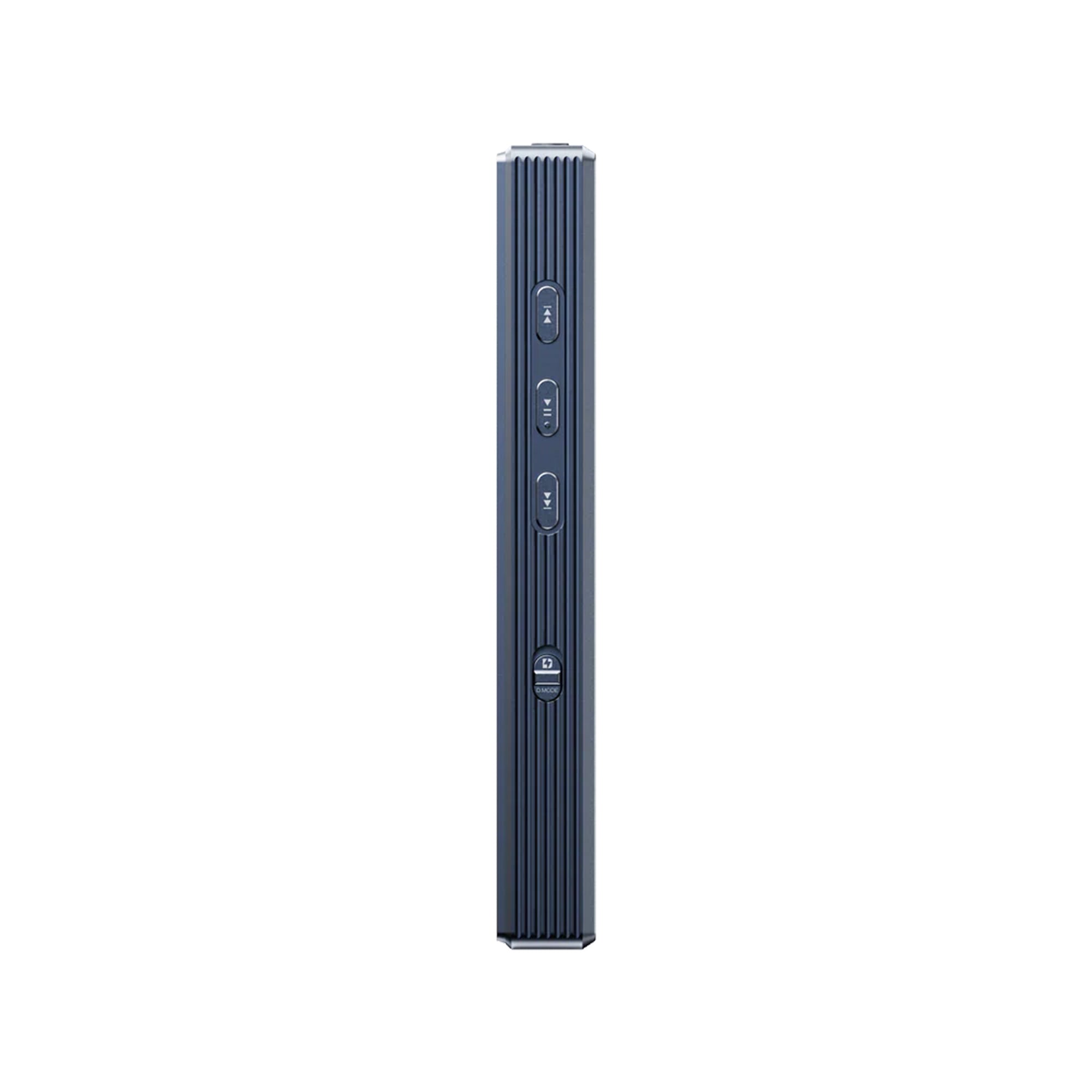 FiiO M33 R2R Digital Audio Player - Image 6