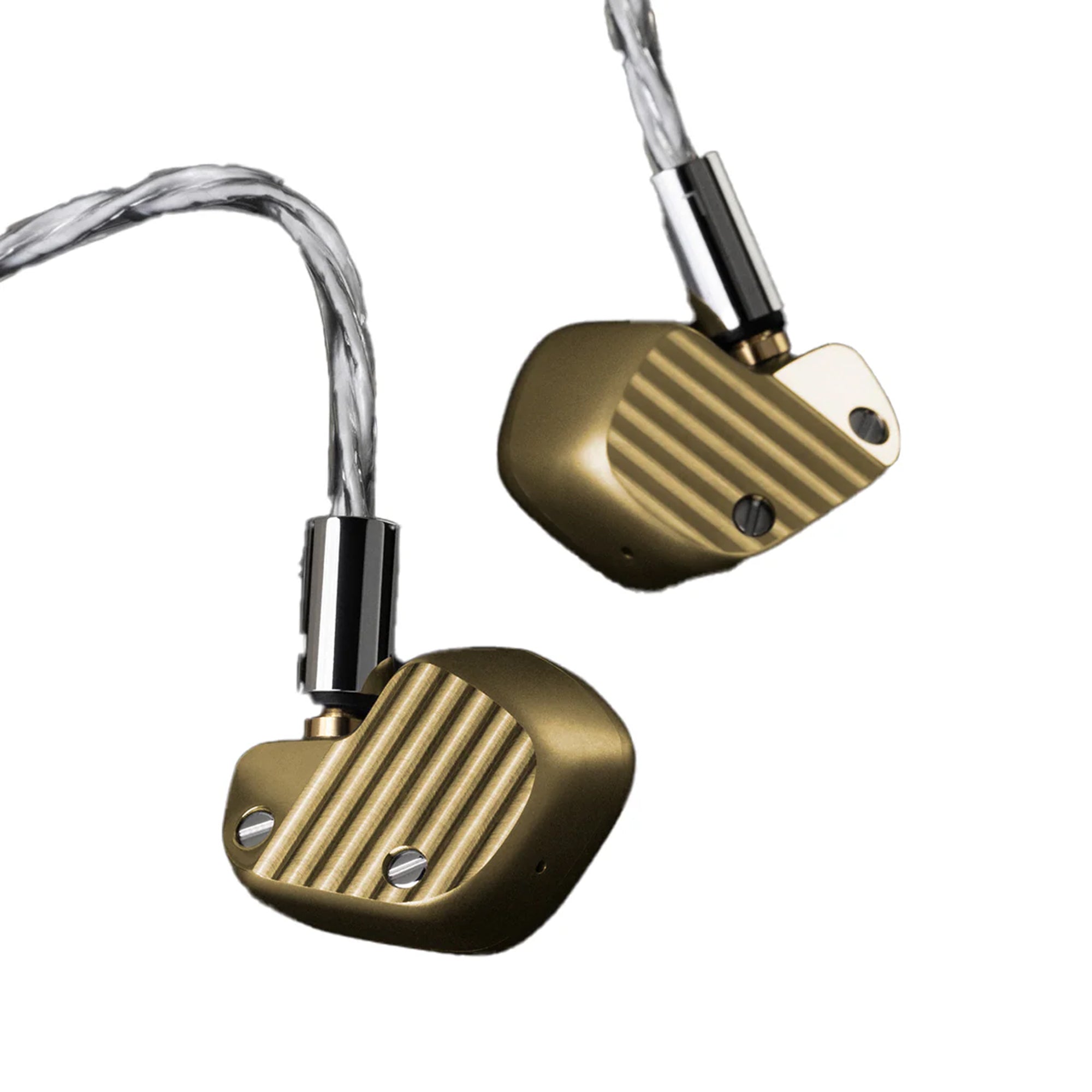 Final A10000 Collectors Edition Flagship In-Ear Monitors - Image 6