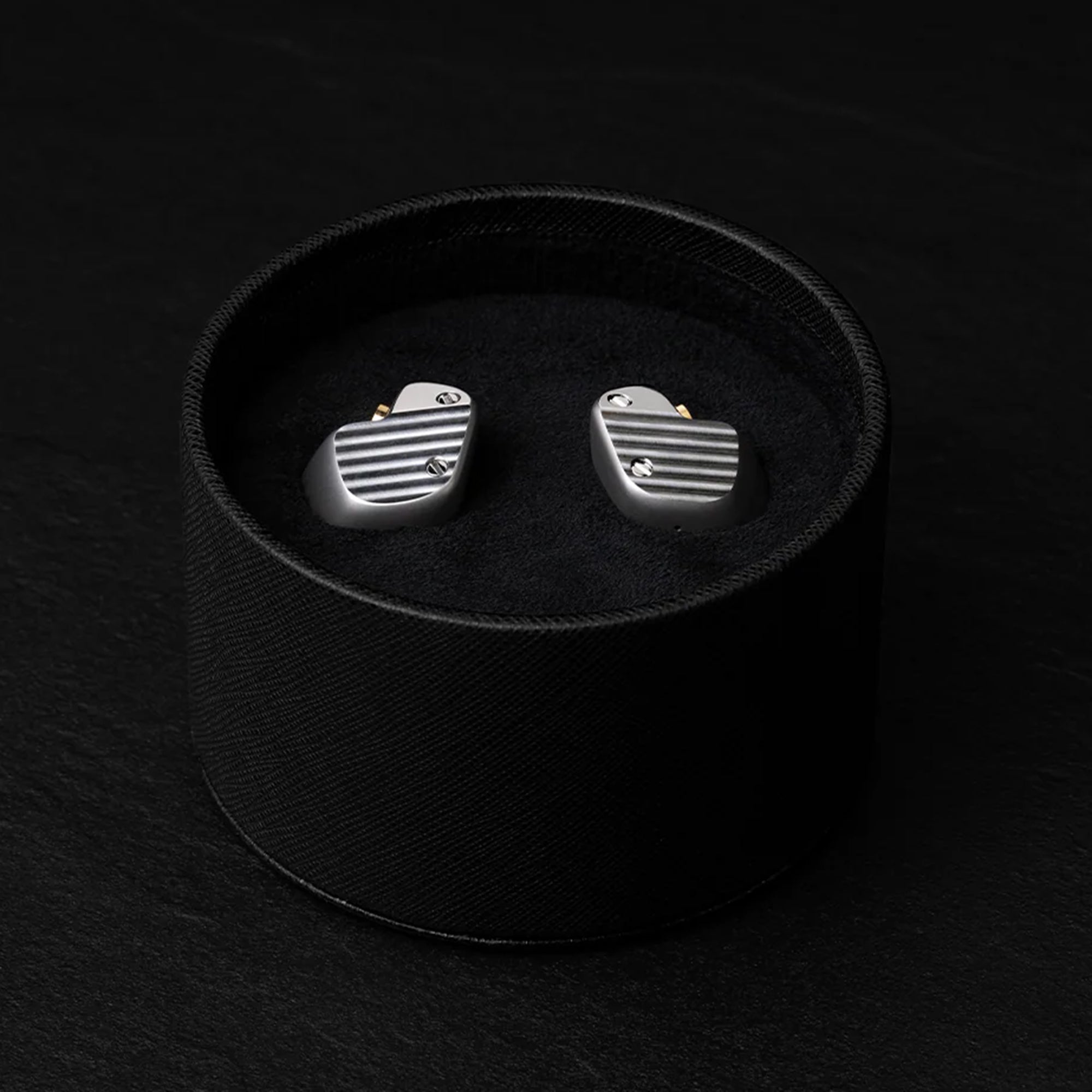 Final A10000 Flagship In-Ear Monitors - Image 7