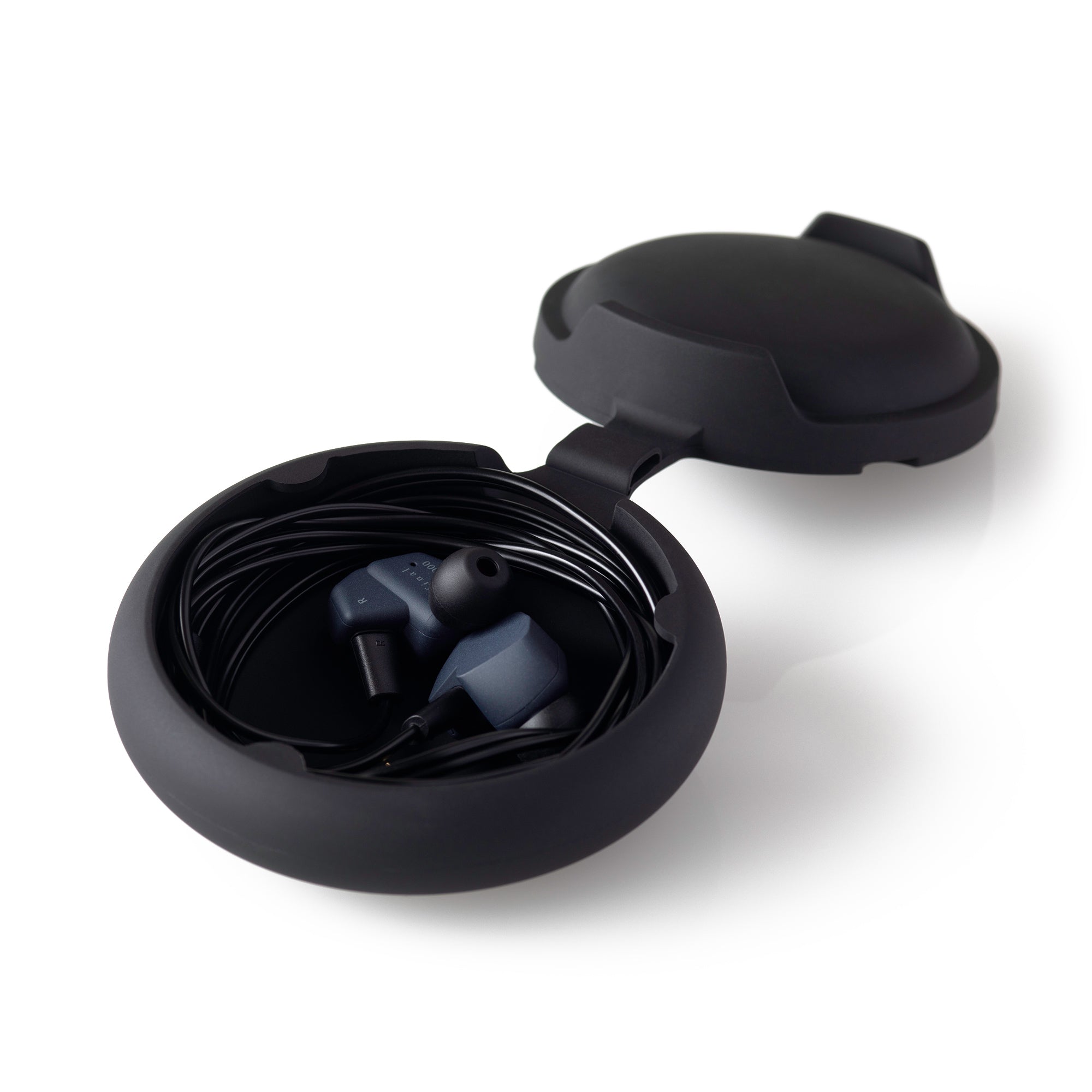 Final Audio A4000 In-Ear Earphones - Image 8