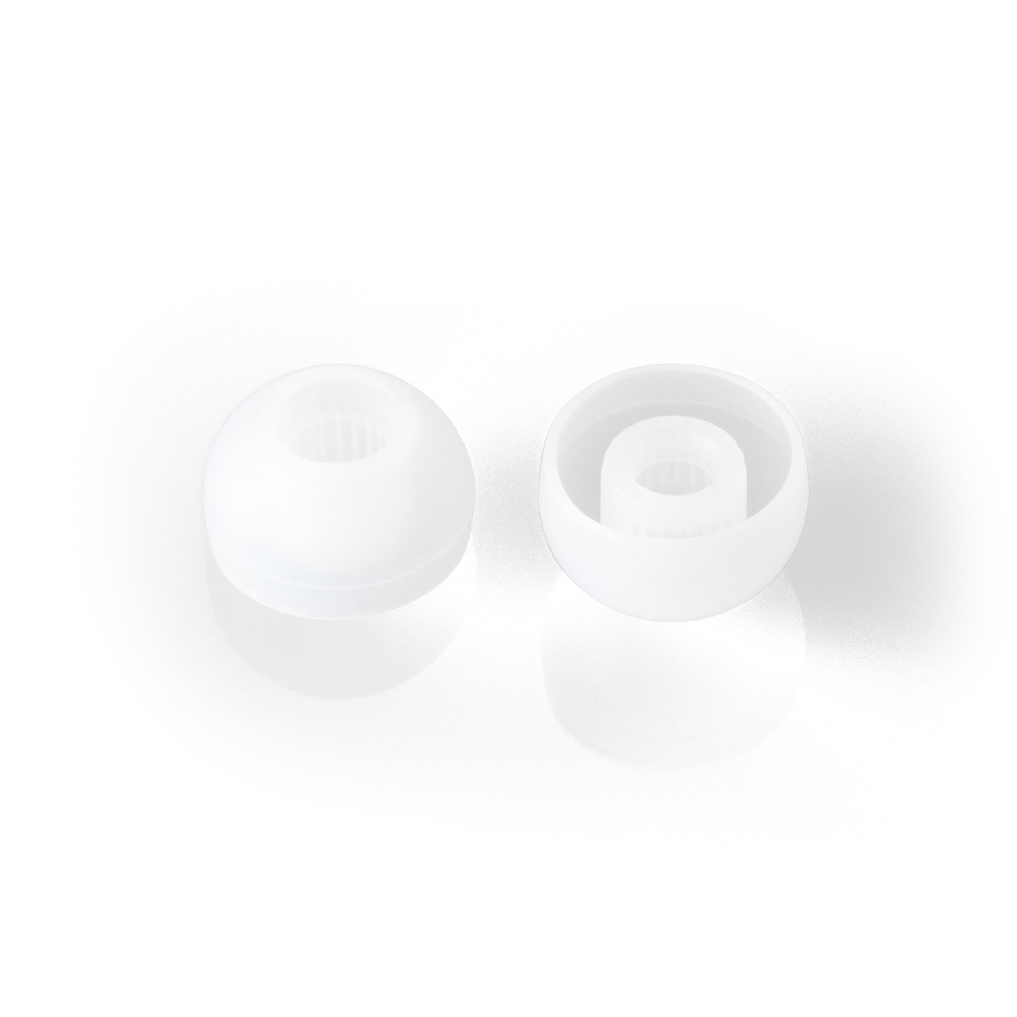 Final Audio ZE3000 Wireless Earbuds - Image 13