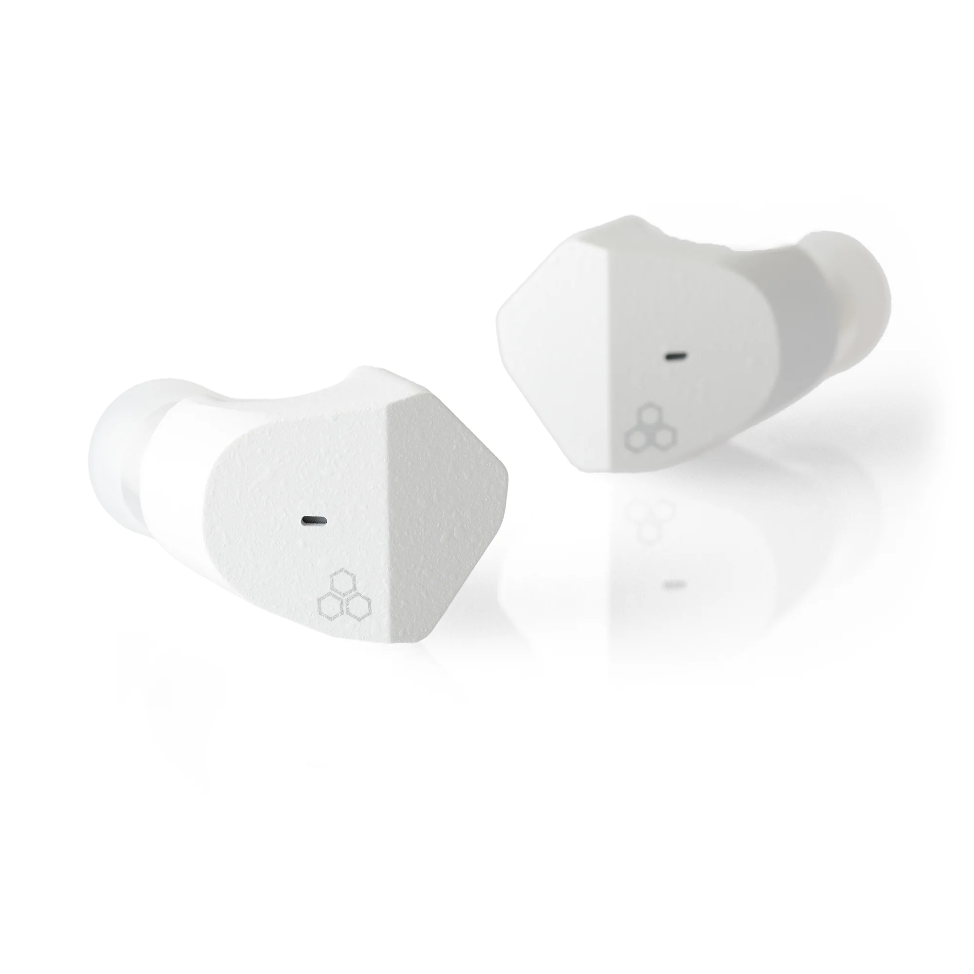 Final Audio ZE3000 Wireless Earbuds - Image 8