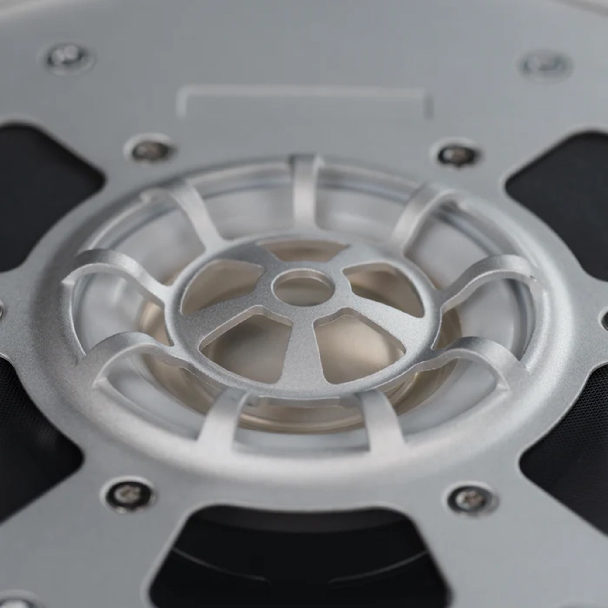 Final DX6000 Open-Back Dynamic Headphones - Image 8