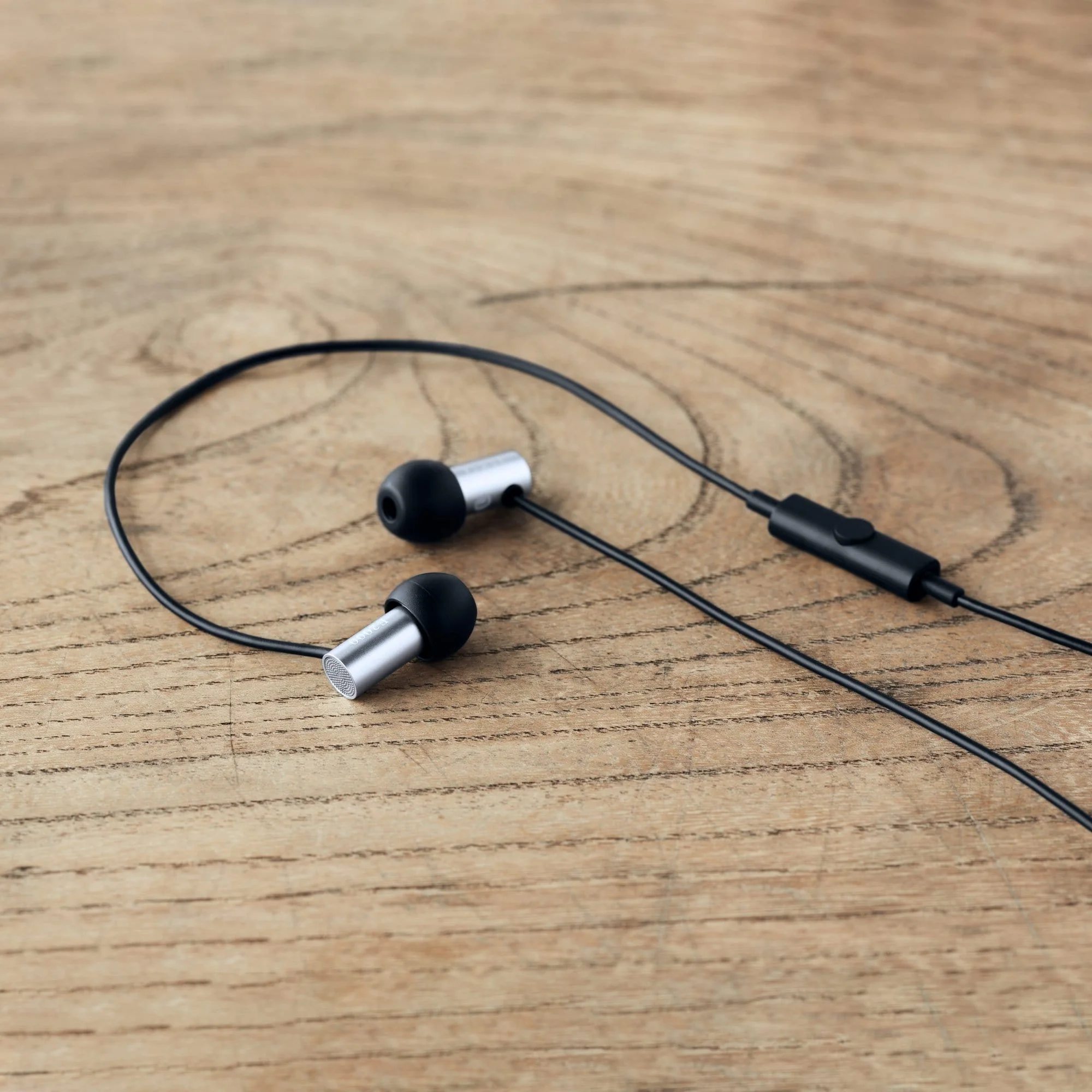 Final Audio E2000 In-Ear Earphone - Image 8