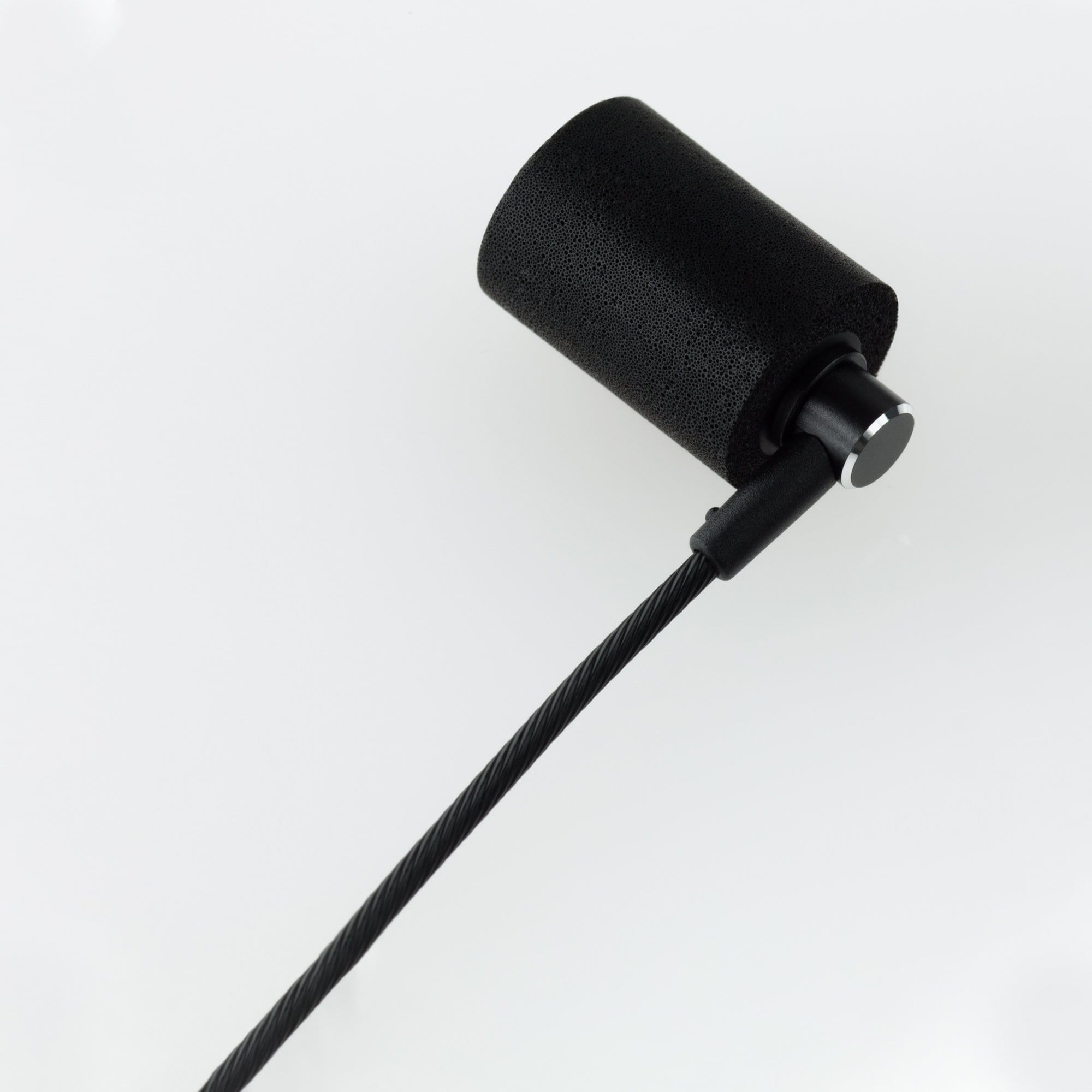 Final Audio F3100 Balanced Armature Small Earphone - DEMO UNIT - Image 6