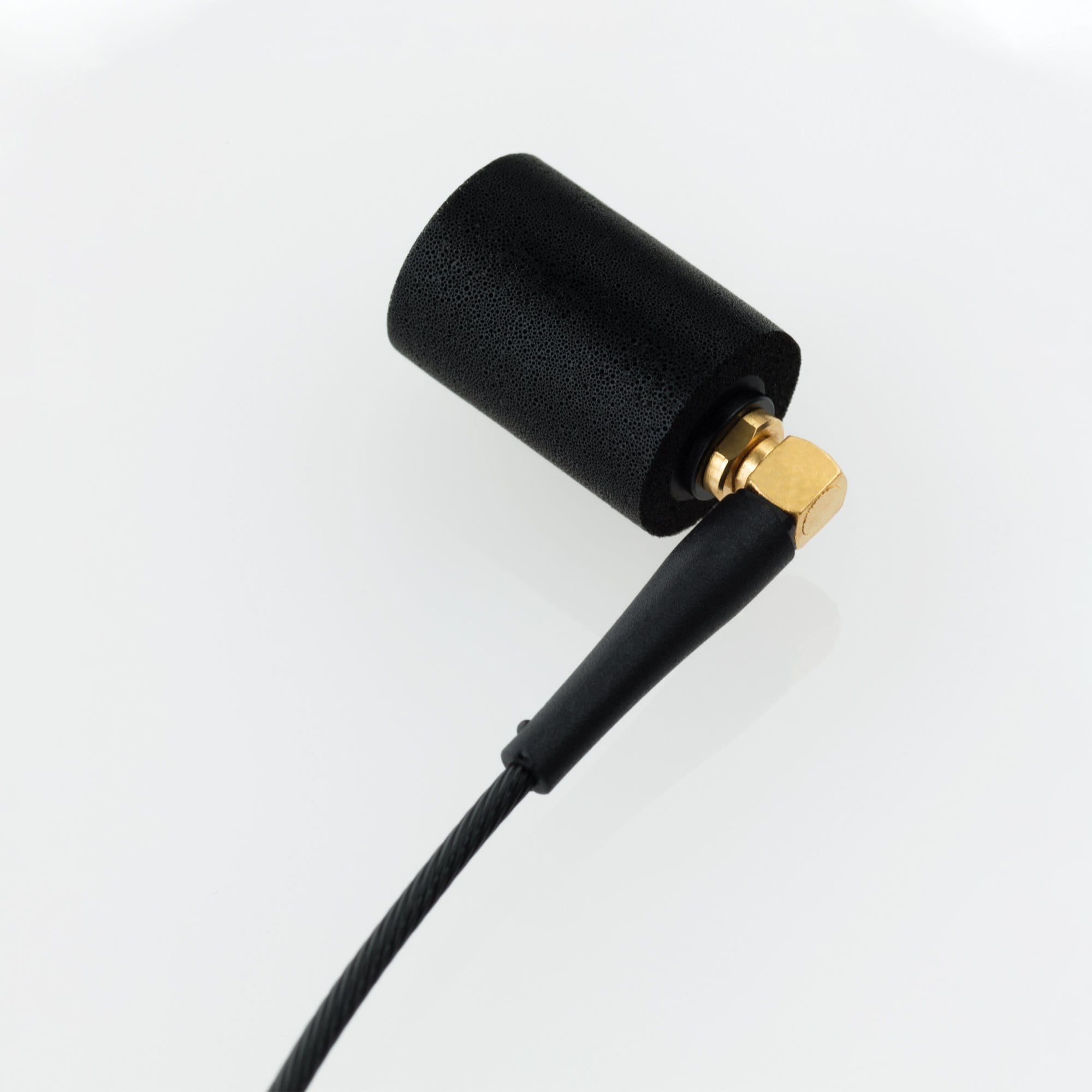 Final Audio F4100 Balanced Armature Small Earphone - DEMO UNIT - Image 3