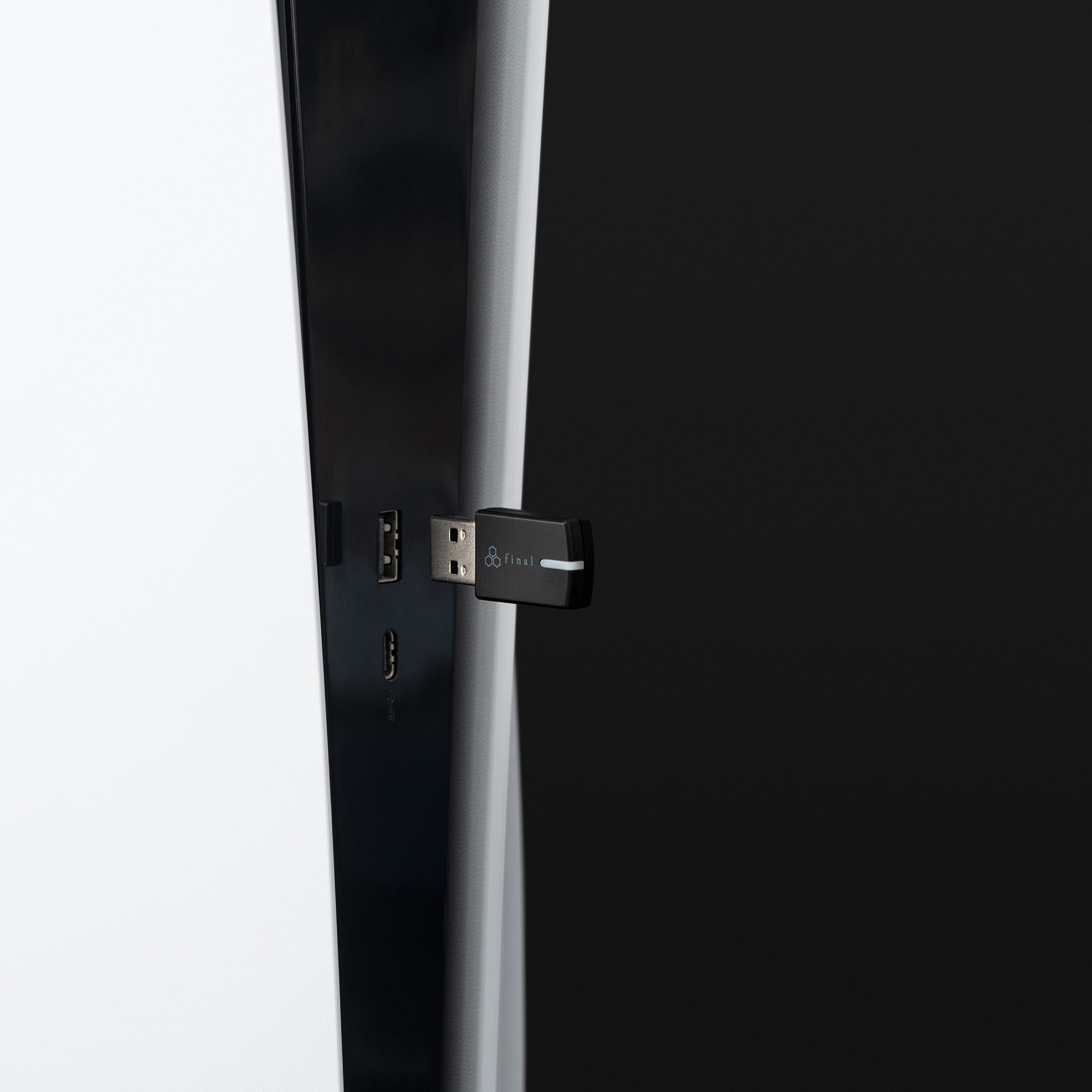 Final VR3000 EX Wireless Gaming Headset - Image 20