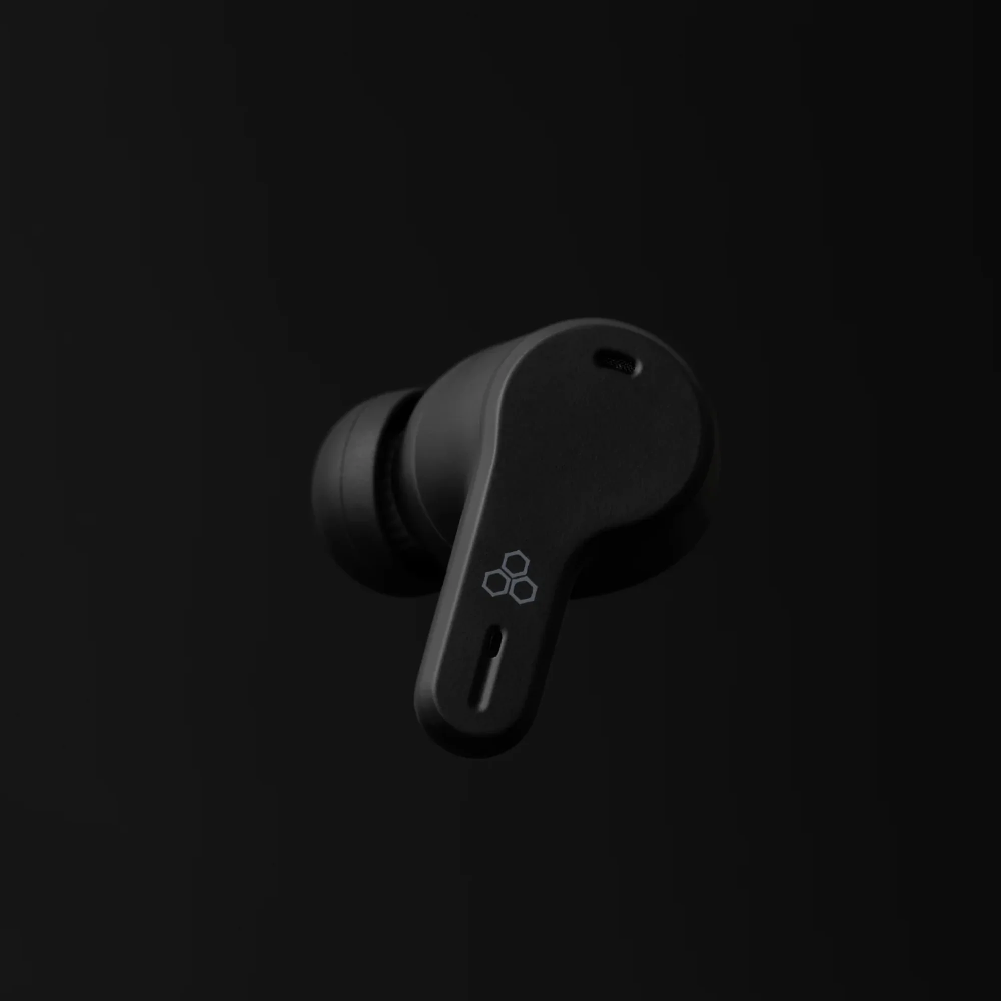 Final VR3000 Wireless In-Ear Monitors - Image 3