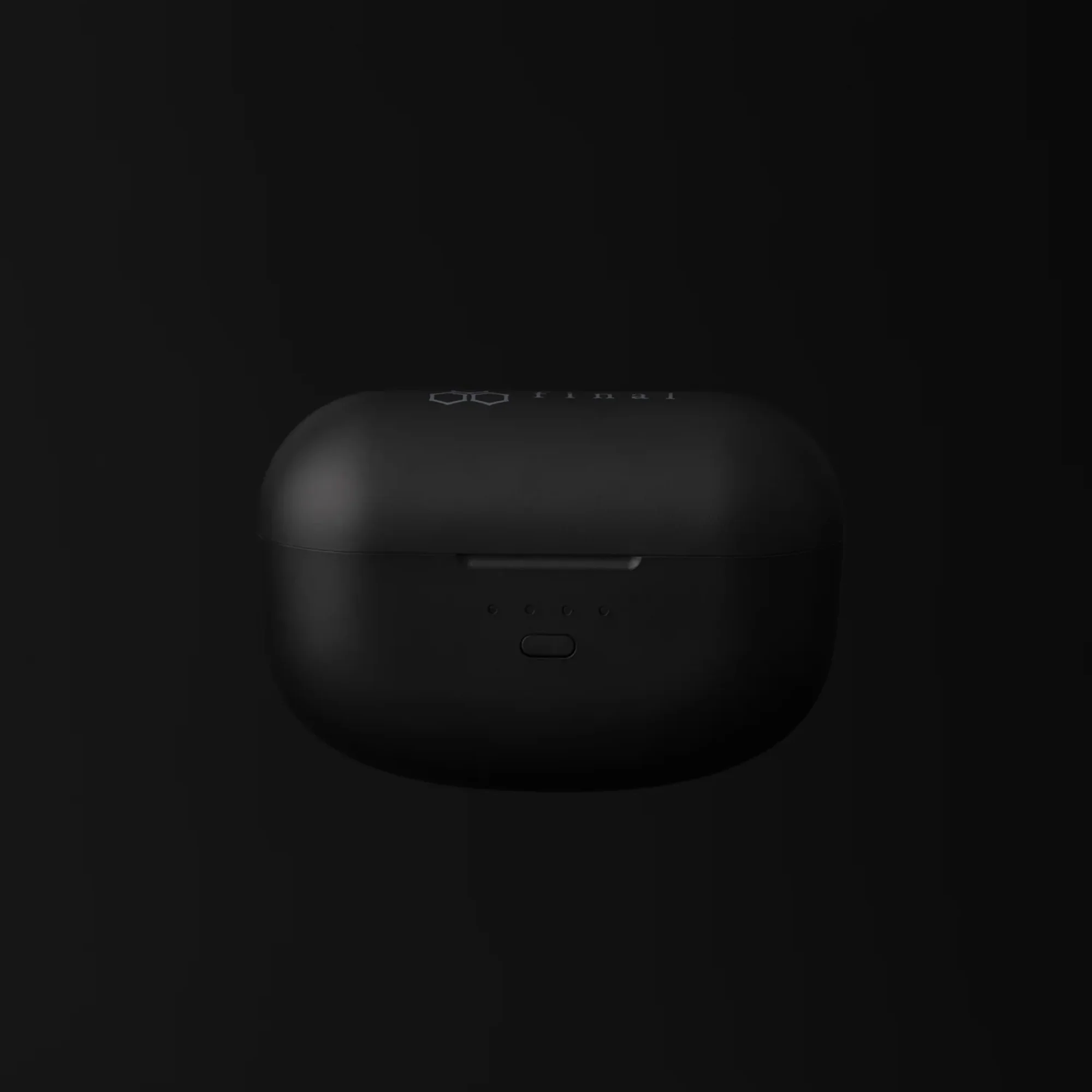 Final VR3000 Wireless In-Ear Monitors - Image 4
