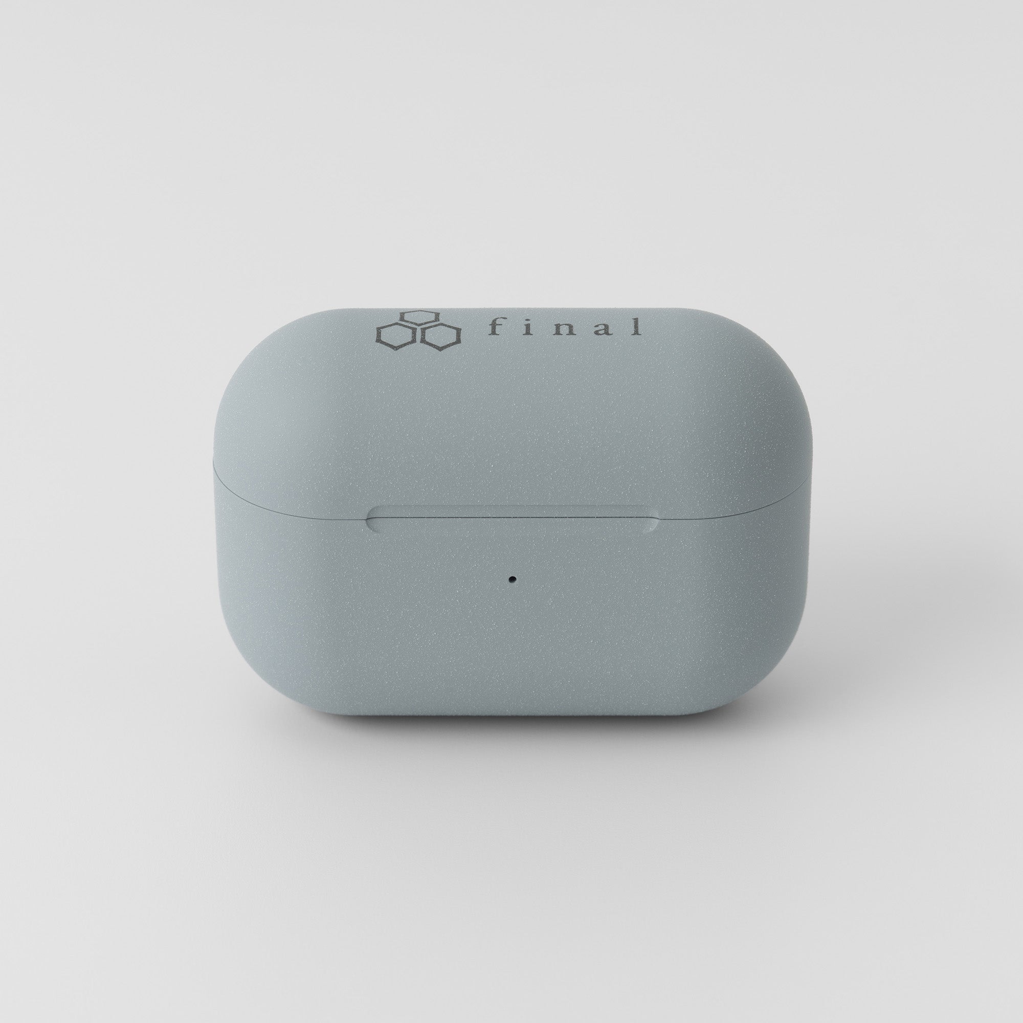 Final ZE300 TWS Earphones - Image 12