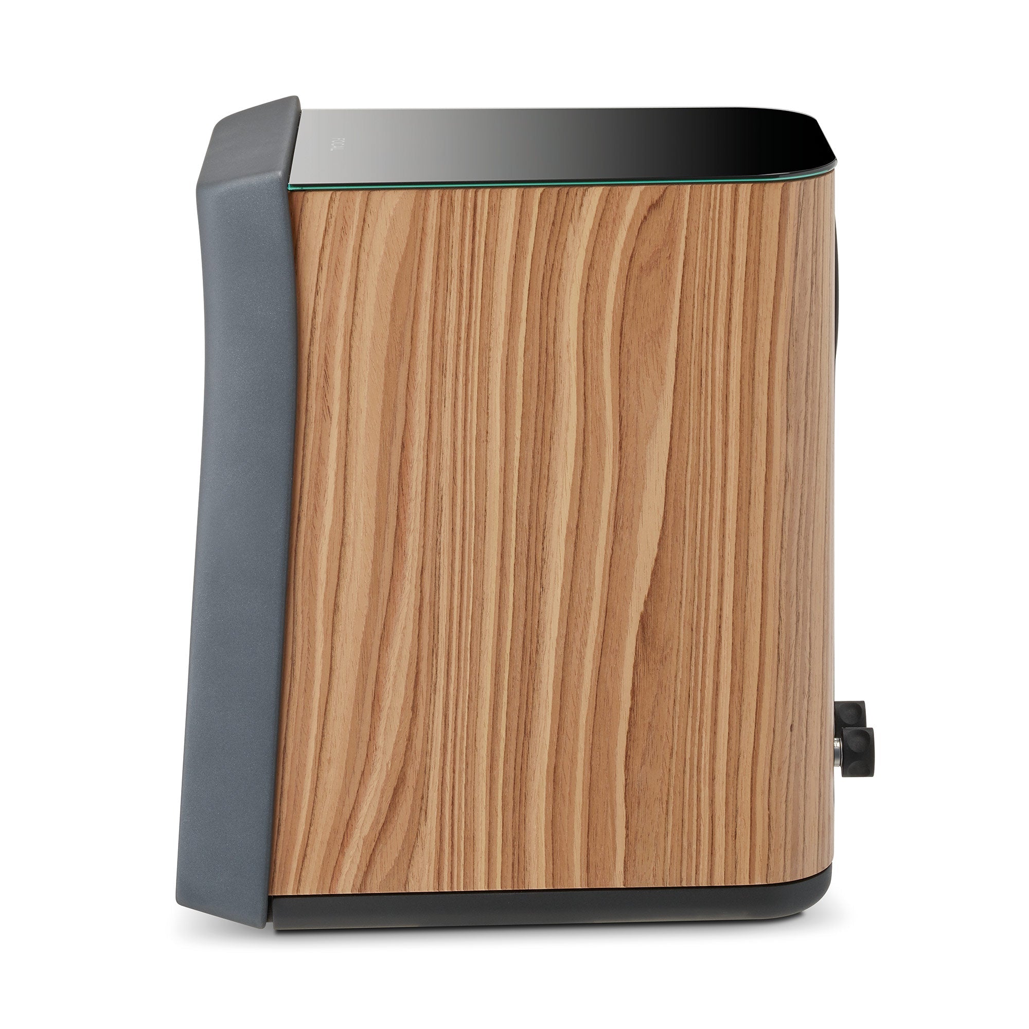 Focal Kanta N°1 Standmount Speakers Pair - with stands - Image 38