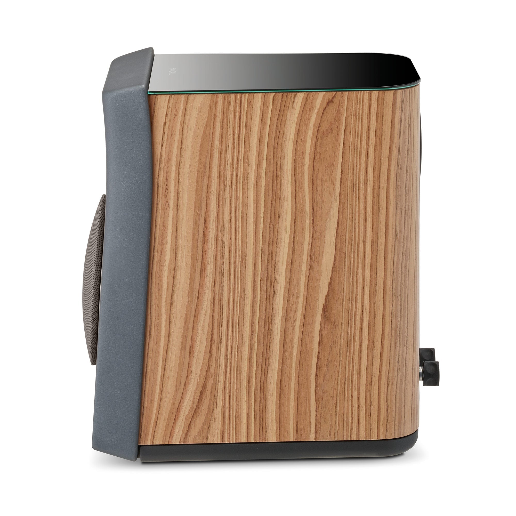 Focal Kanta N°1 Standmount Speakers Pair - with stands - Image 41