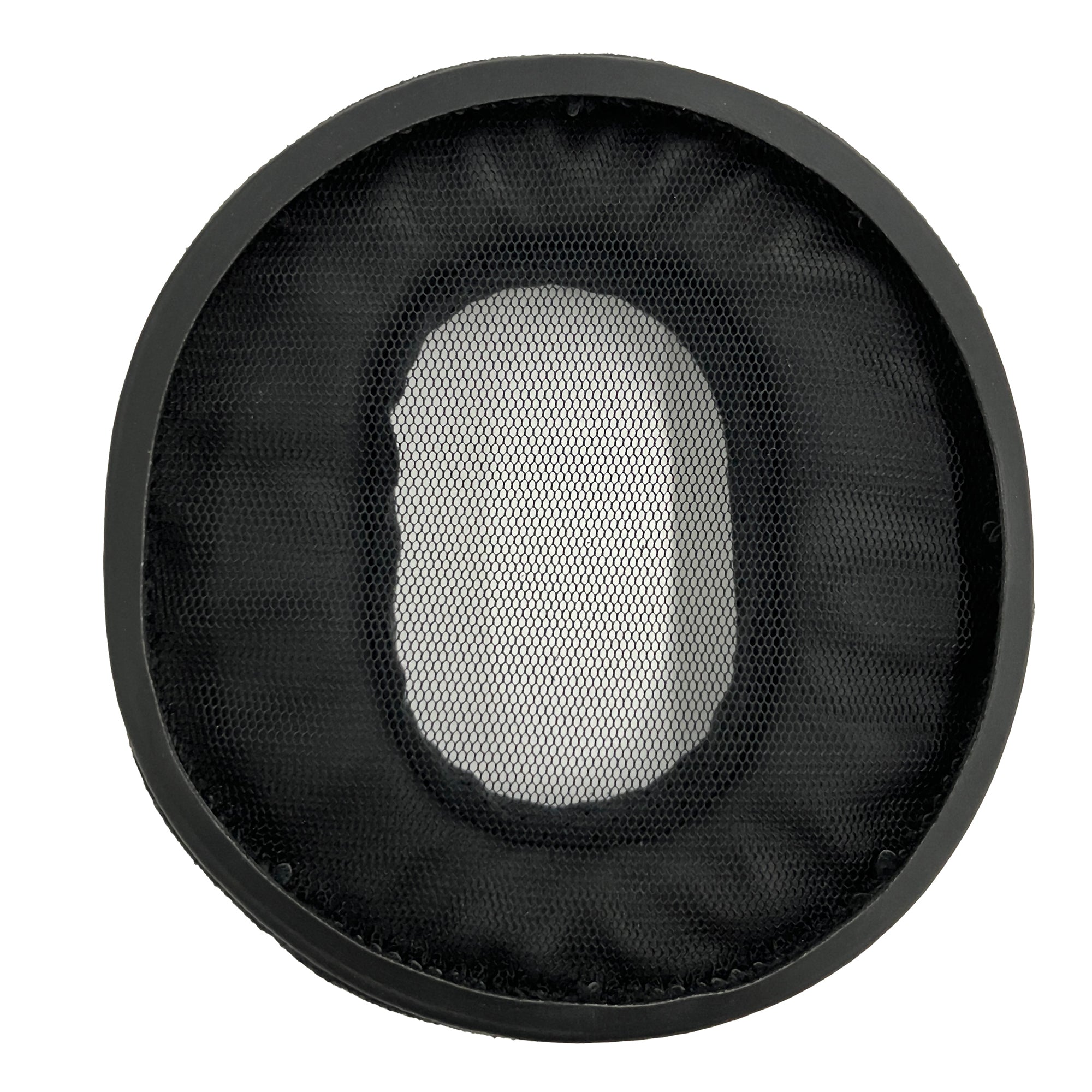 Fostex Single Ear Pad for T50RPmk4, T50RPmk4g and T60RP - Image 3