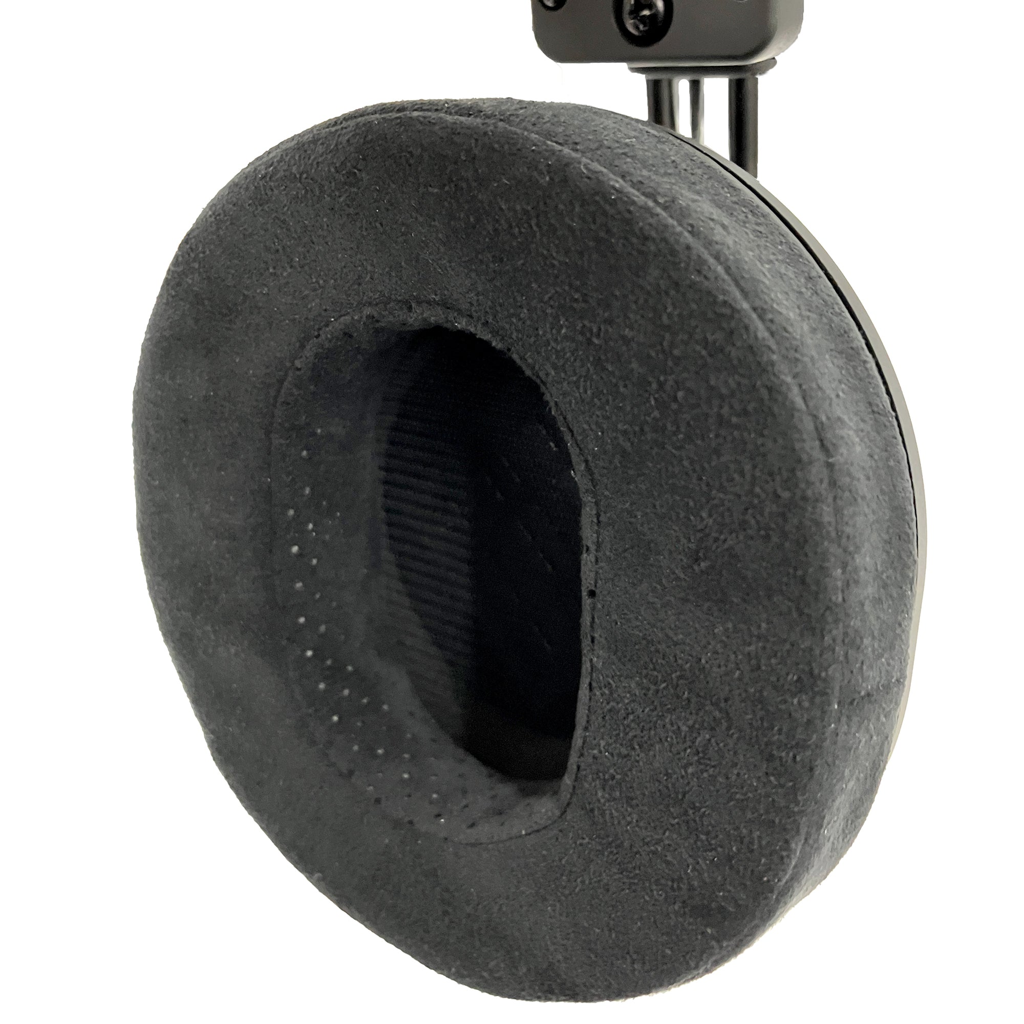 Fostex Single Ear Pad for T50RPmk4, T50RPmk4g and T60RP - Image 4