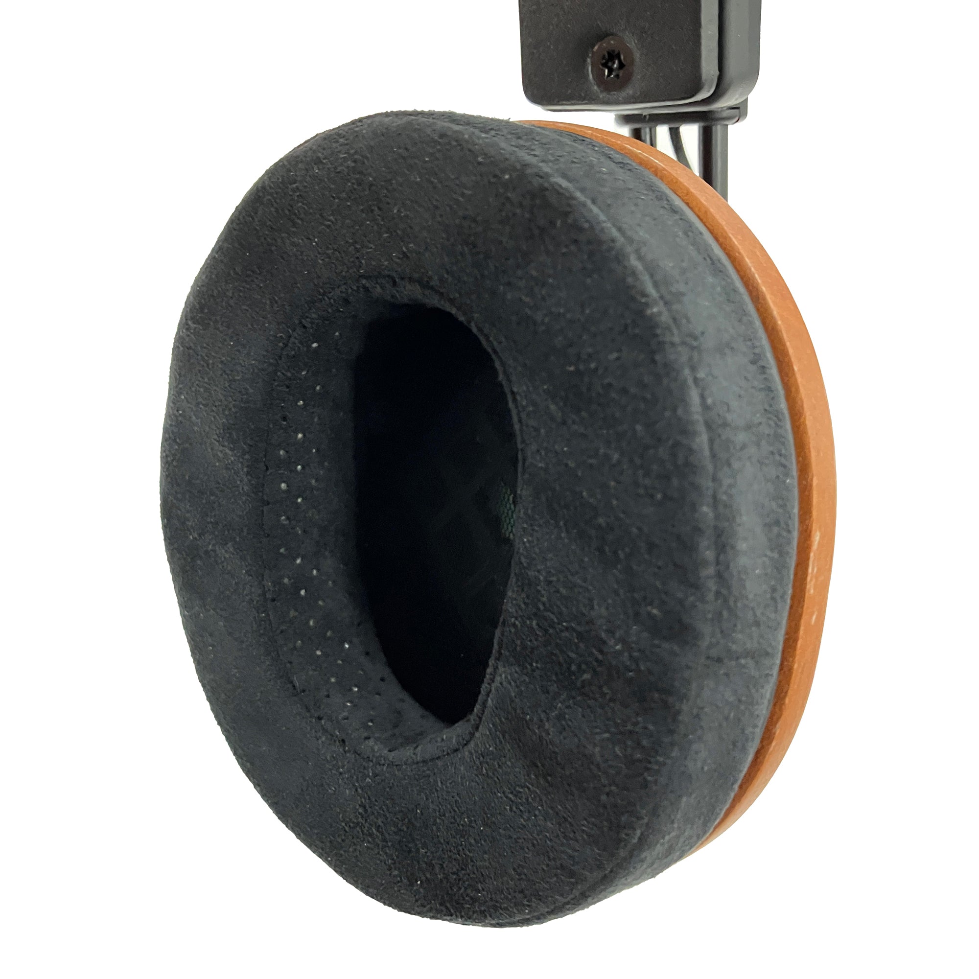 Fostex Single Ear Pad for T50RPmk4, T50RPmk4g and T60RP - Image 5