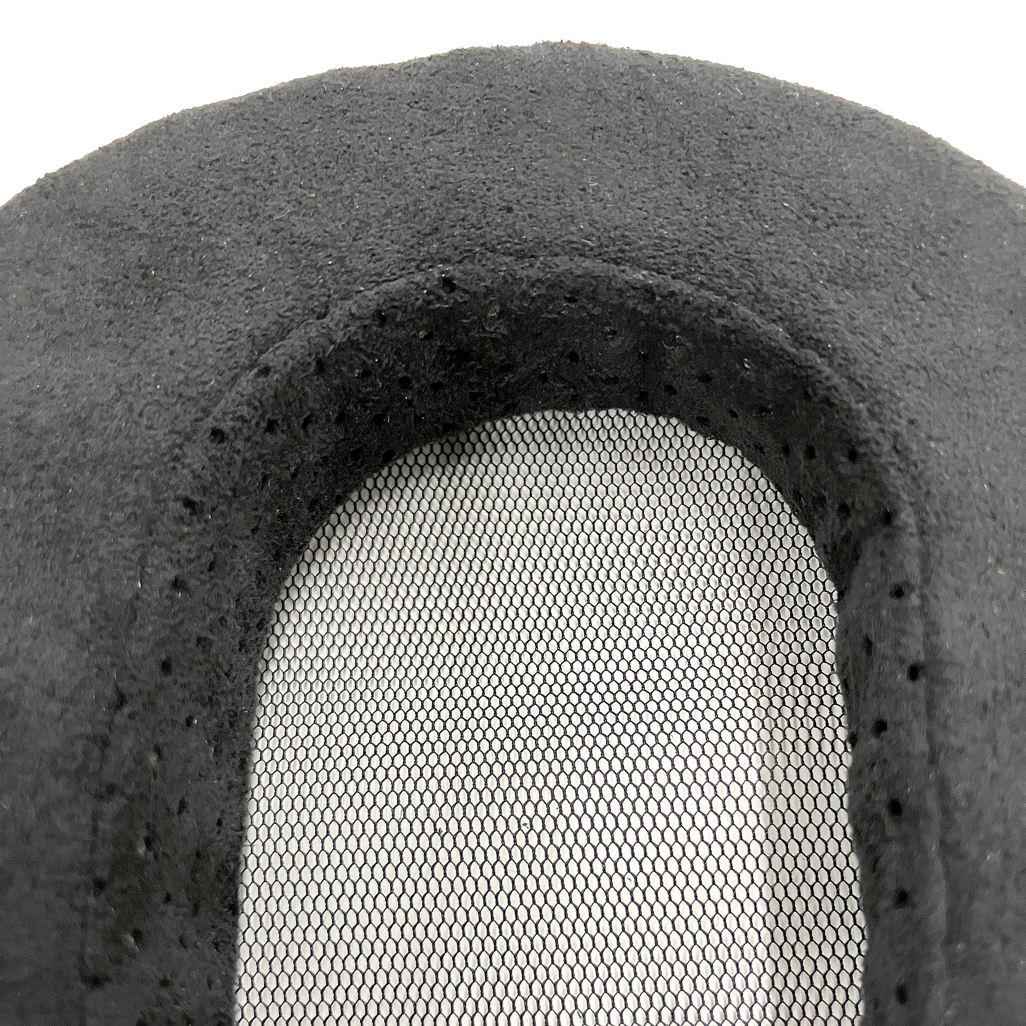 Fostex Single Ear Pad for T50RPmk4, T50RPmk4g and T60RP - Image 6