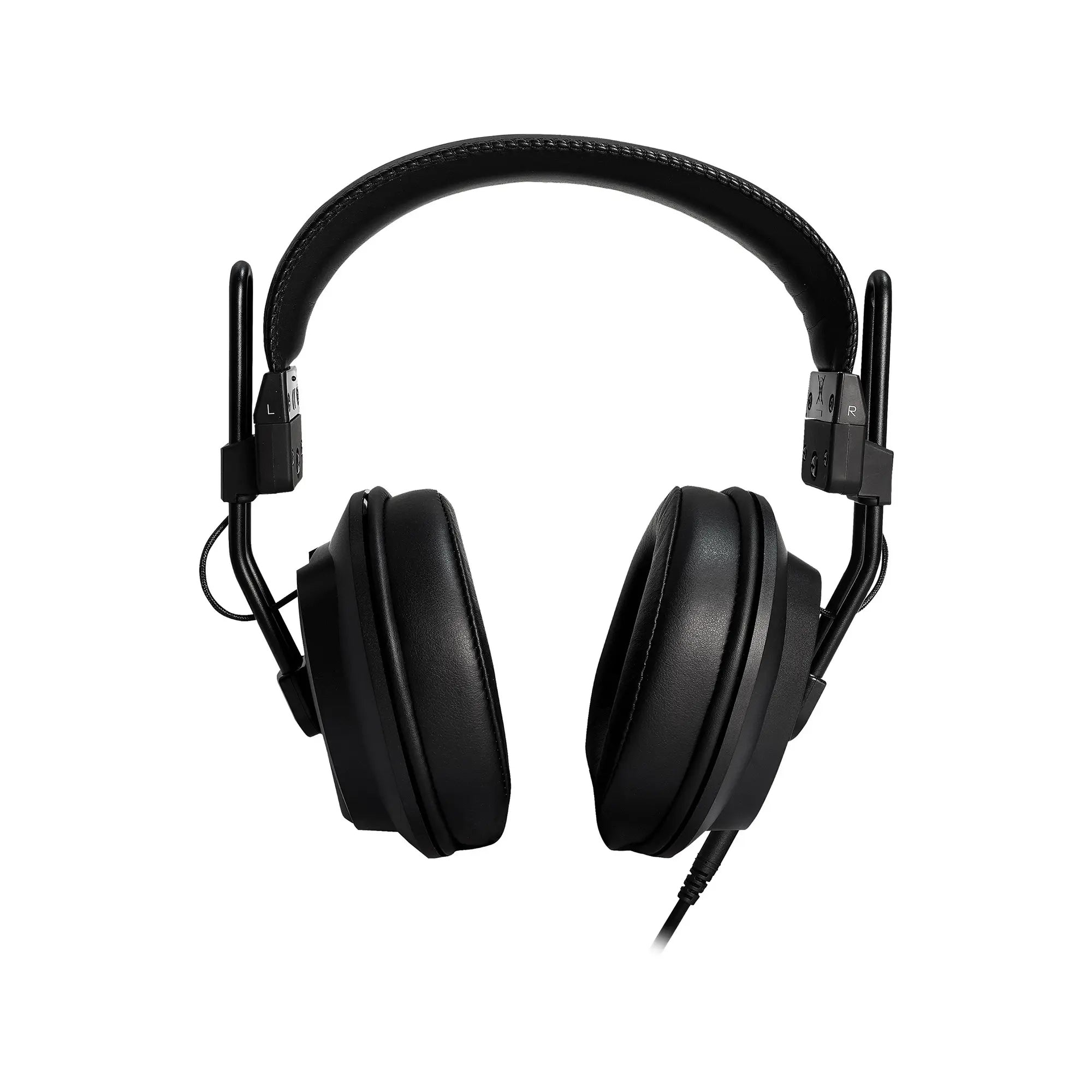 Fostex T50RP MK4CL Closed Back Headphones - Image 3