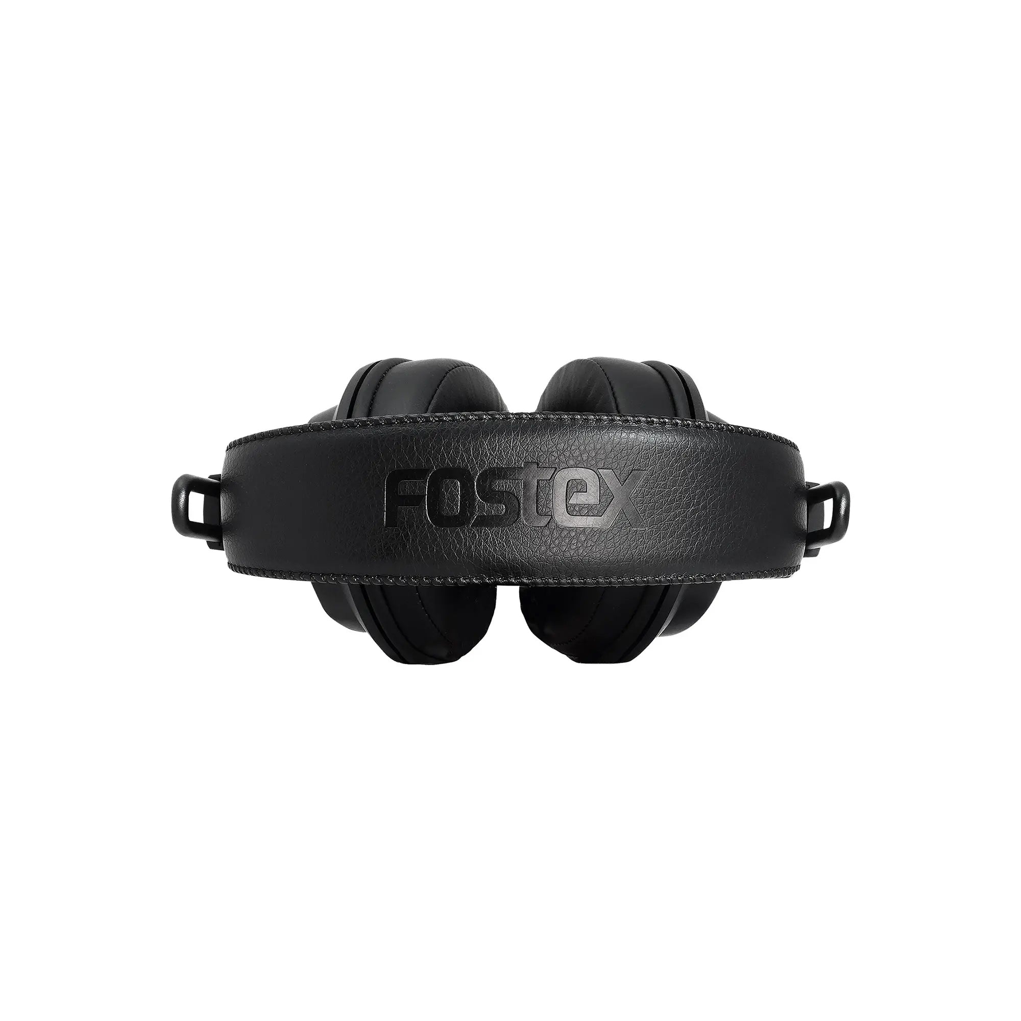Fostex T50RP MK4CL Closed Back Headphones - Image 5