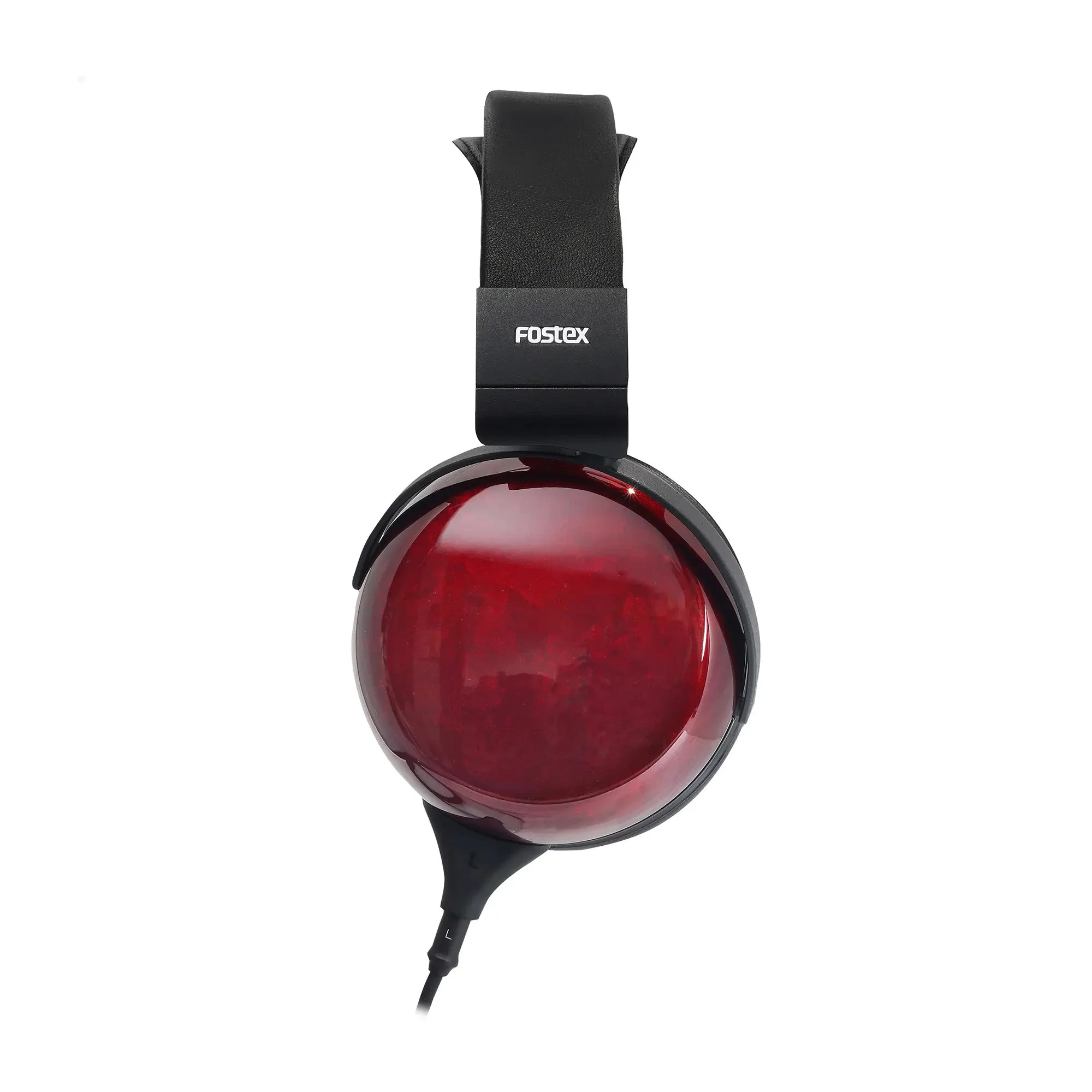 Fostex TH910 Dynamic Closed-Back Headphones - Image 3