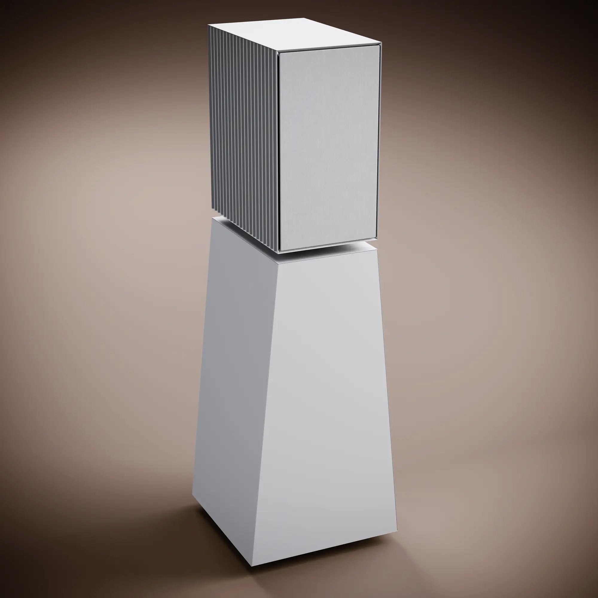 Goldmund ASTERIA Active Wireless Speakers (Pair) - Image 3