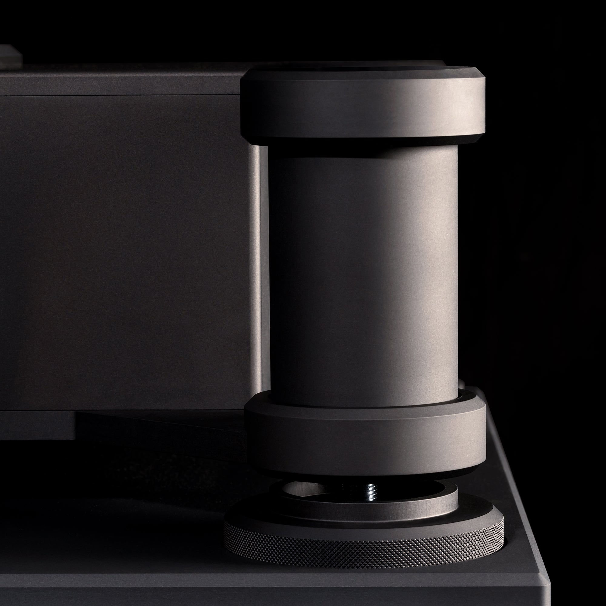 Goldmund EIDOS Reference SACD Player - Image 13